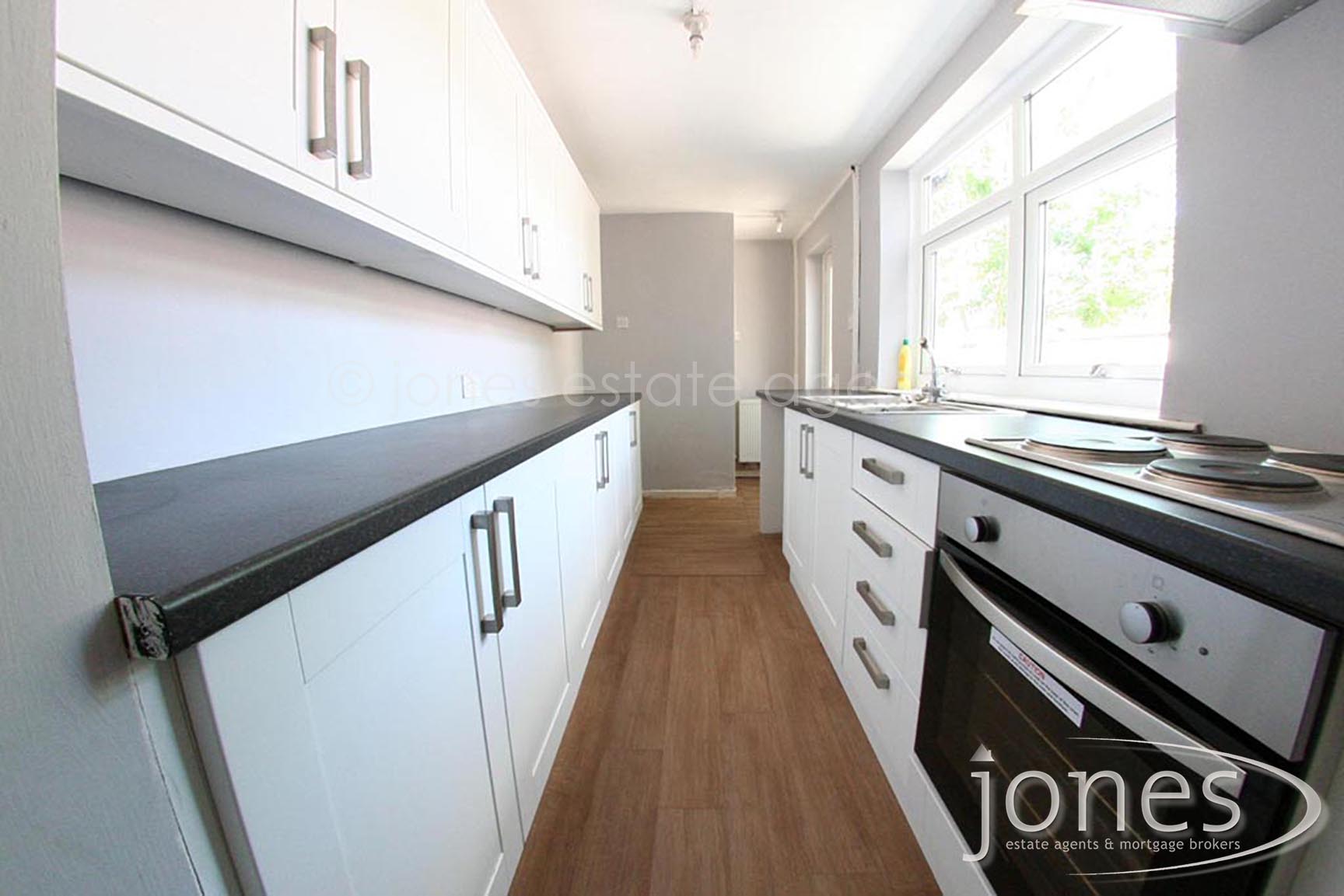 Home for Sale Let - Photo 02 Gorton Street, Heywood, Rochdale, OL10 4ED