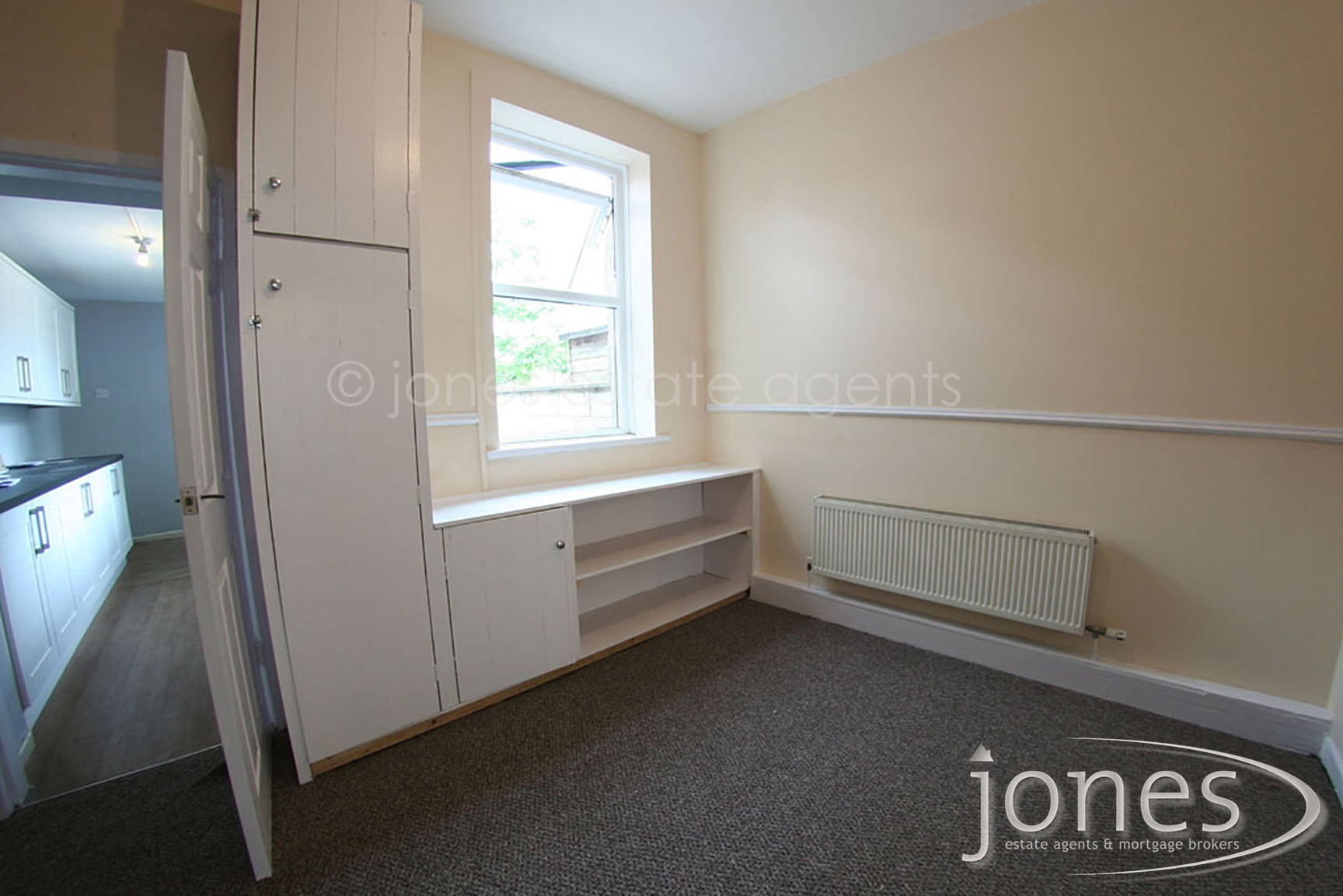 Home for Sale Let - Photo 04 Gorton Street, Heywood, Rochdale, OL10 4ED