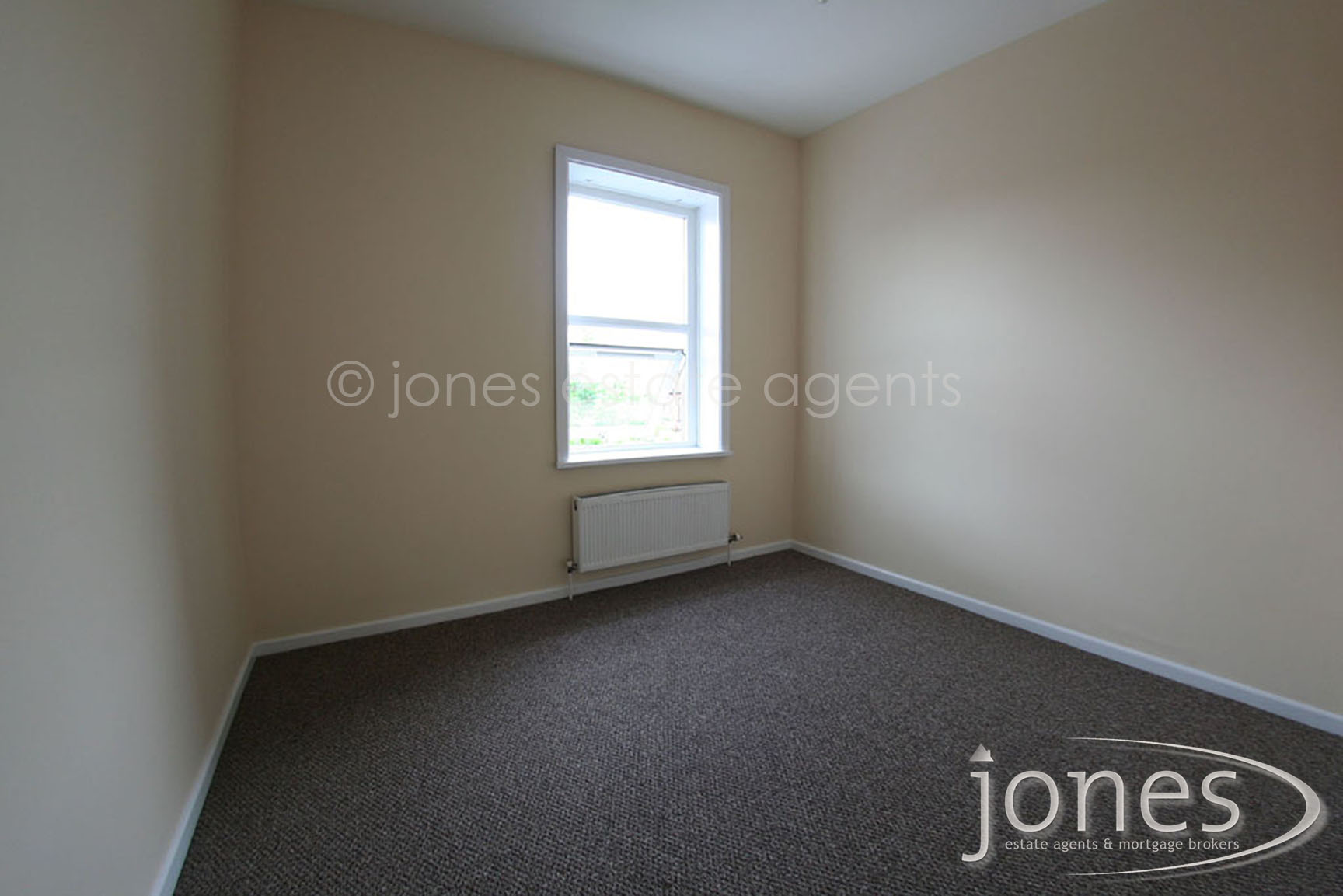 Home for Sale Let - Photo 05 Gorton Street, Heywood, Rochdale, OL10 4ED