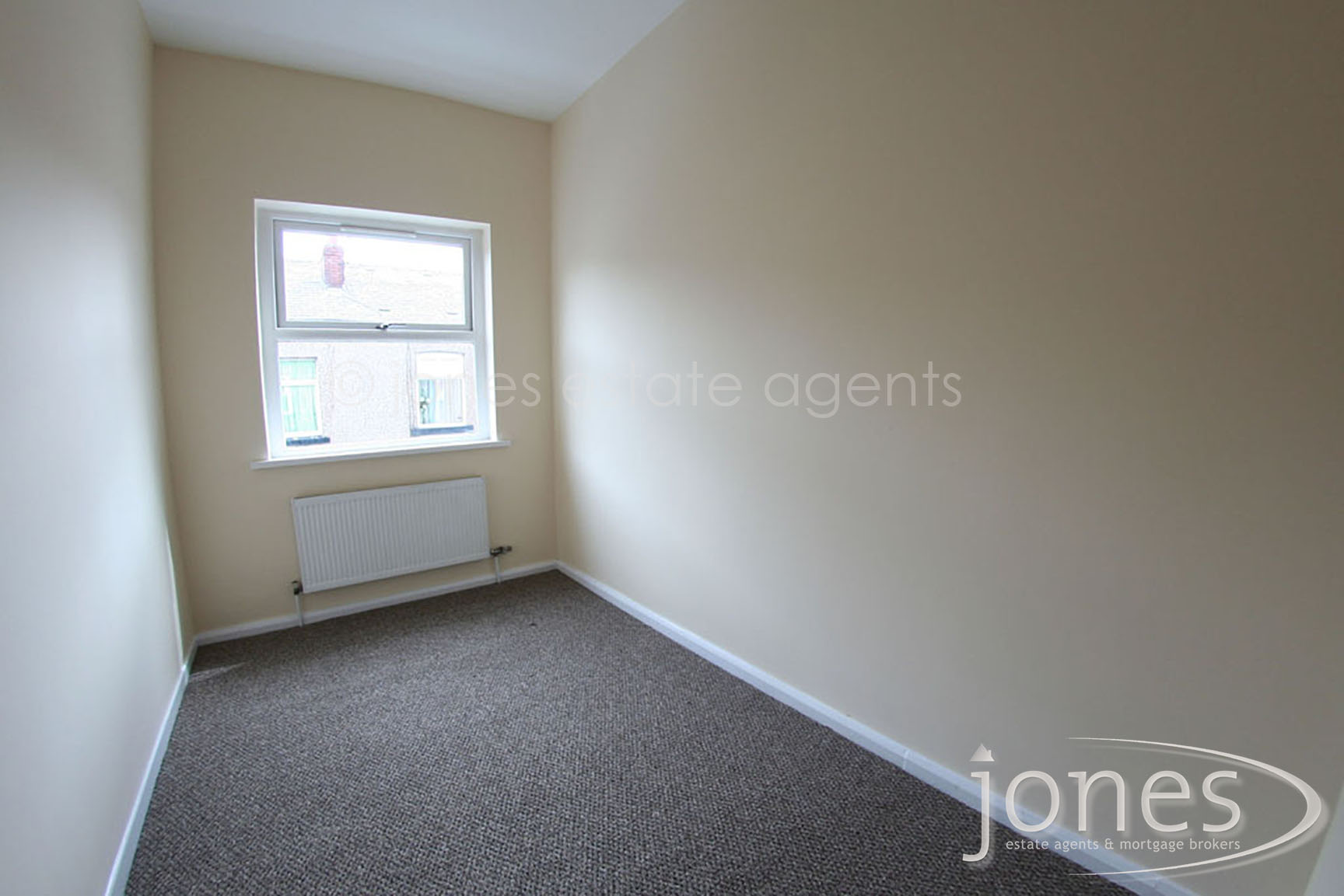 Home for Sale Let - Photo 06 Gorton Street, Heywood, Rochdale, OL10 4ED