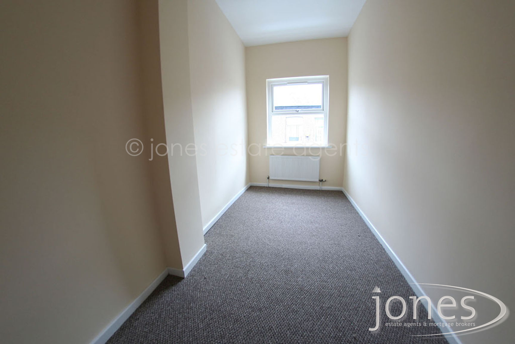 Home for Sale Let - Photo 07 Gorton Street, Heywood, Rochdale, OL10 4ED