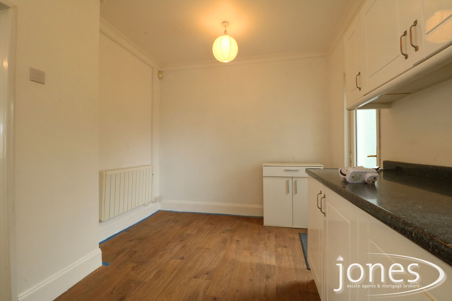 Home for Sale Let - Photo 04 Woodville Avenue,  Middlesbrough, TS4 3BE