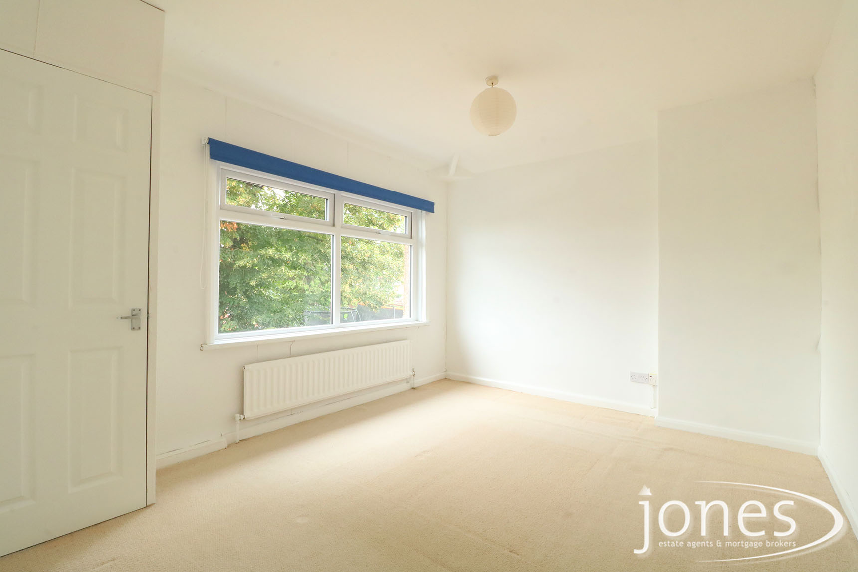 Home for Sale Let - Photo 05 Woodville Avenue,  Middlesbrough, TS4 3BE