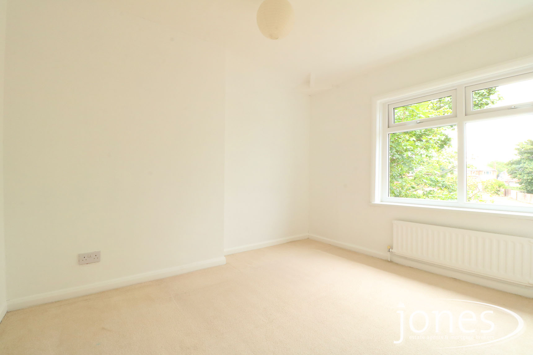 Home for Sale Let - Photo 06 Woodville Avenue,  Middlesbrough, TS4 3BE