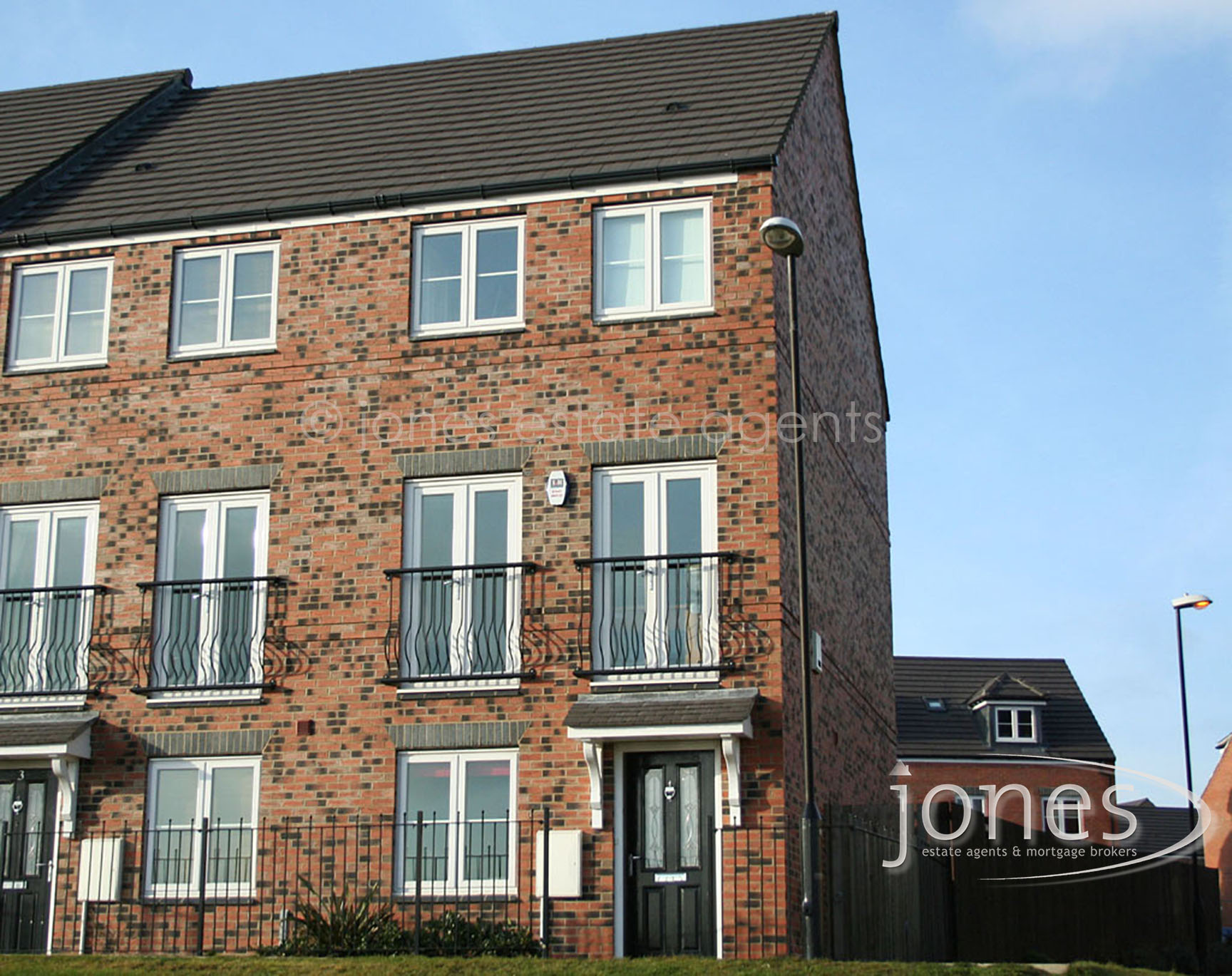 Jones Estate Agents & Lettings Property Sales,Lettings, Mortgages and Property Management Jones Estate Agents & Lettings Property Sales,Lettings, Mortgages and Property Management