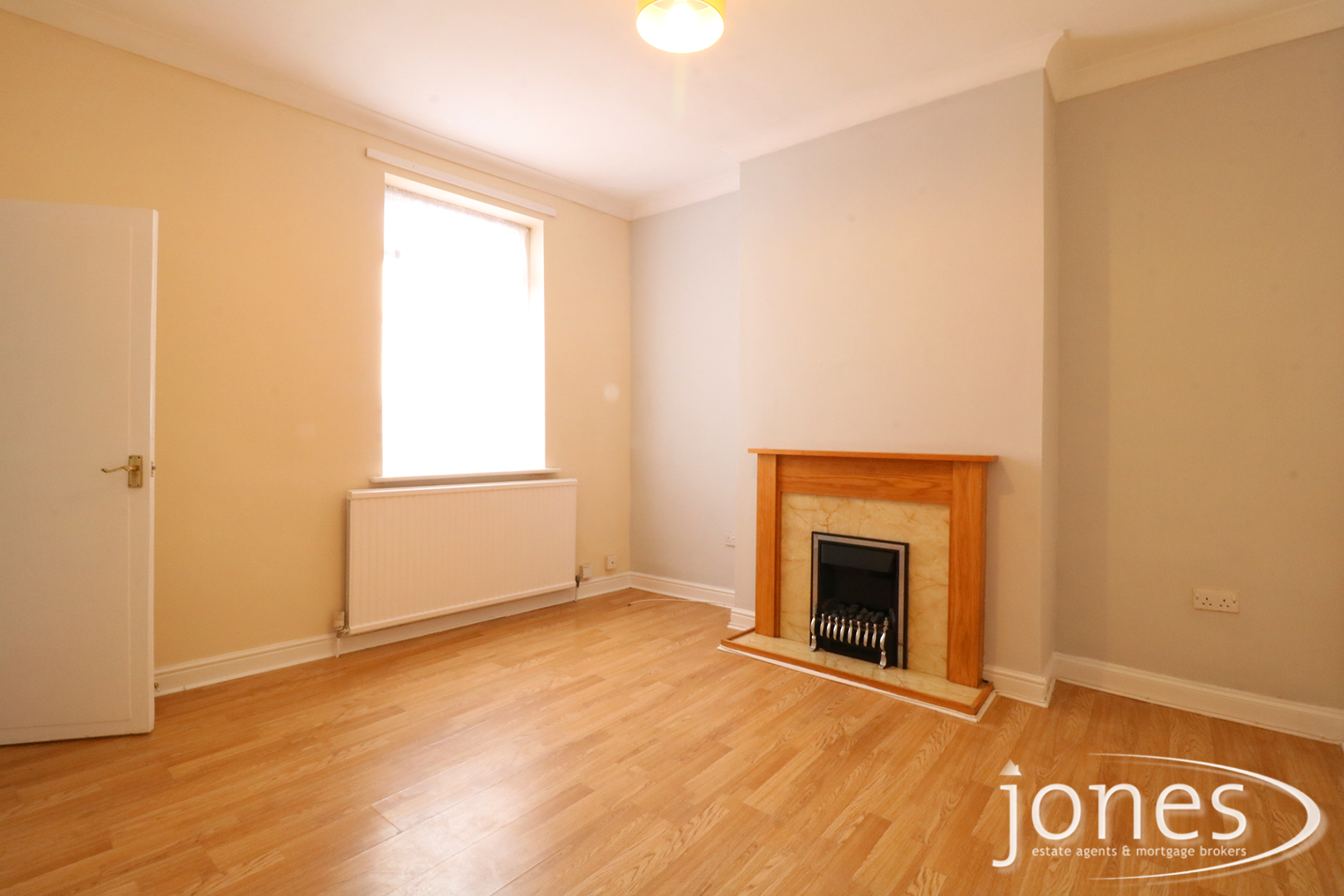 Home for Sale Let - Photo 03 Westbury Street, Thornaby, Stockton on Tees, TS17 6NA