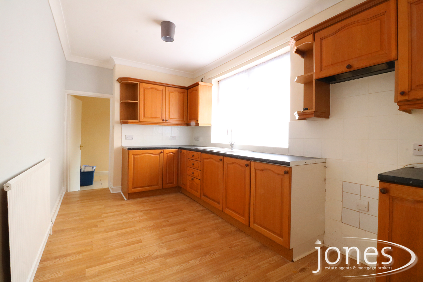 Home for Sale Let - Photo 04 Westbury Street, Thornaby, Stockton on Tees, TS17 6NA