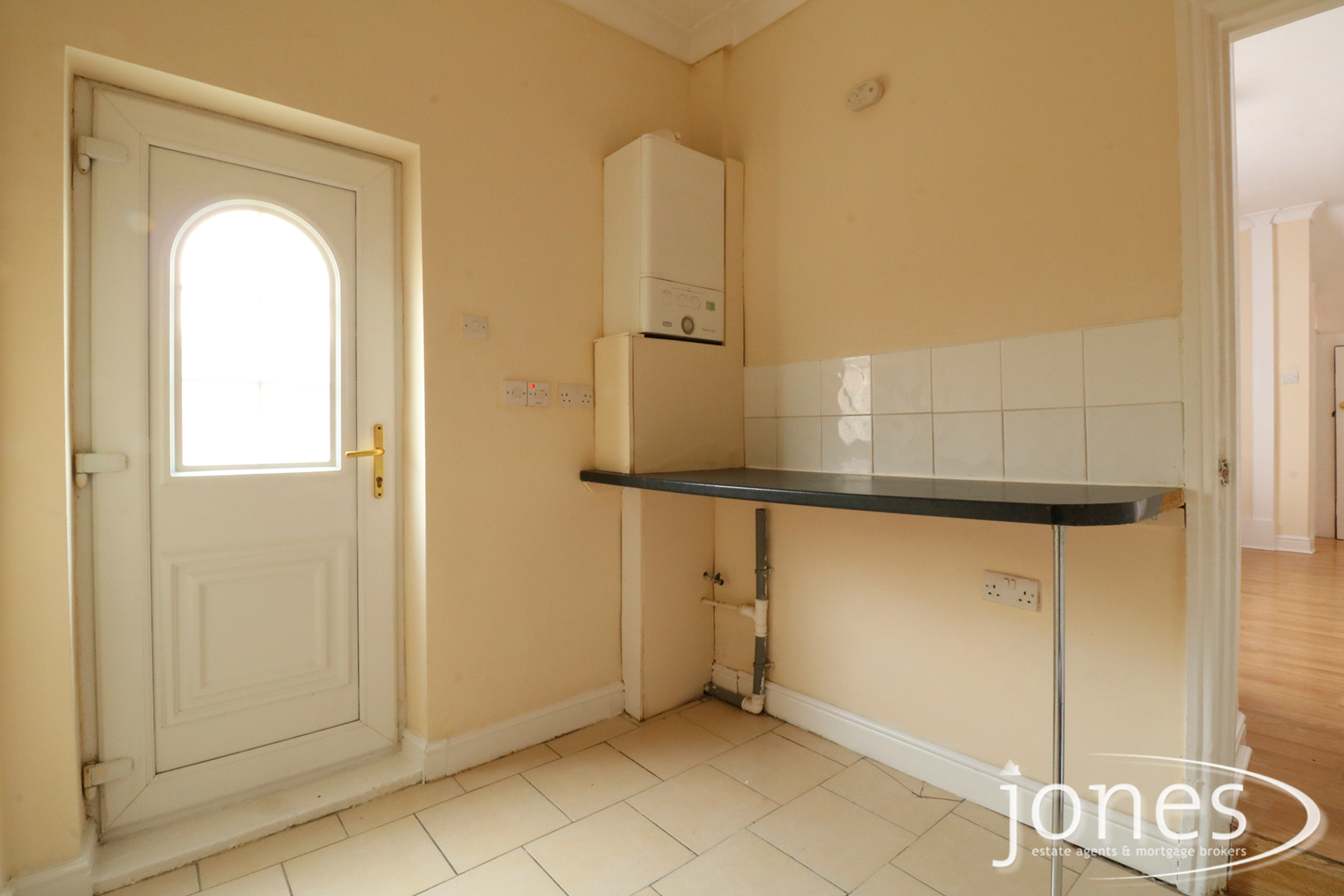 Home for Sale Let - Photo 05 Westbury Street, Thornaby, Stockton on Tees, TS17 6NA
