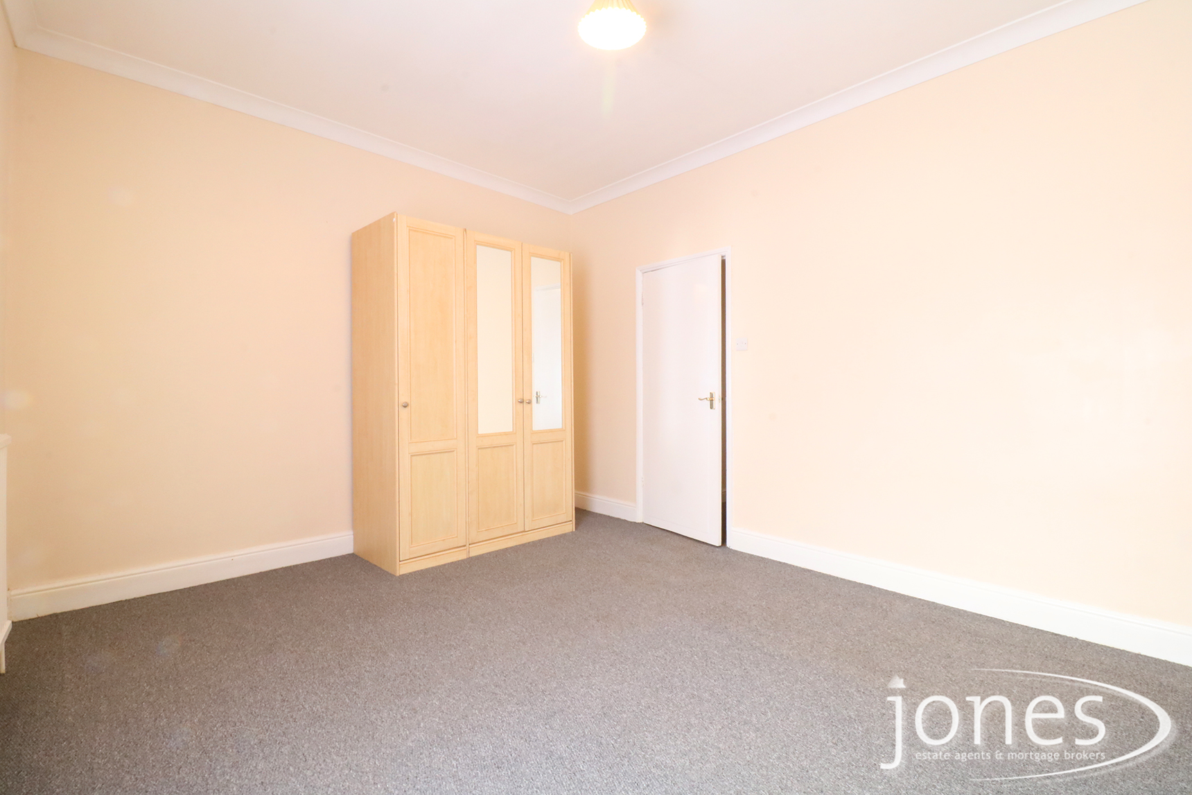 Home for Sale Let - Photo 06 Westbury Street, Thornaby, Stockton on Tees, TS17 6NA