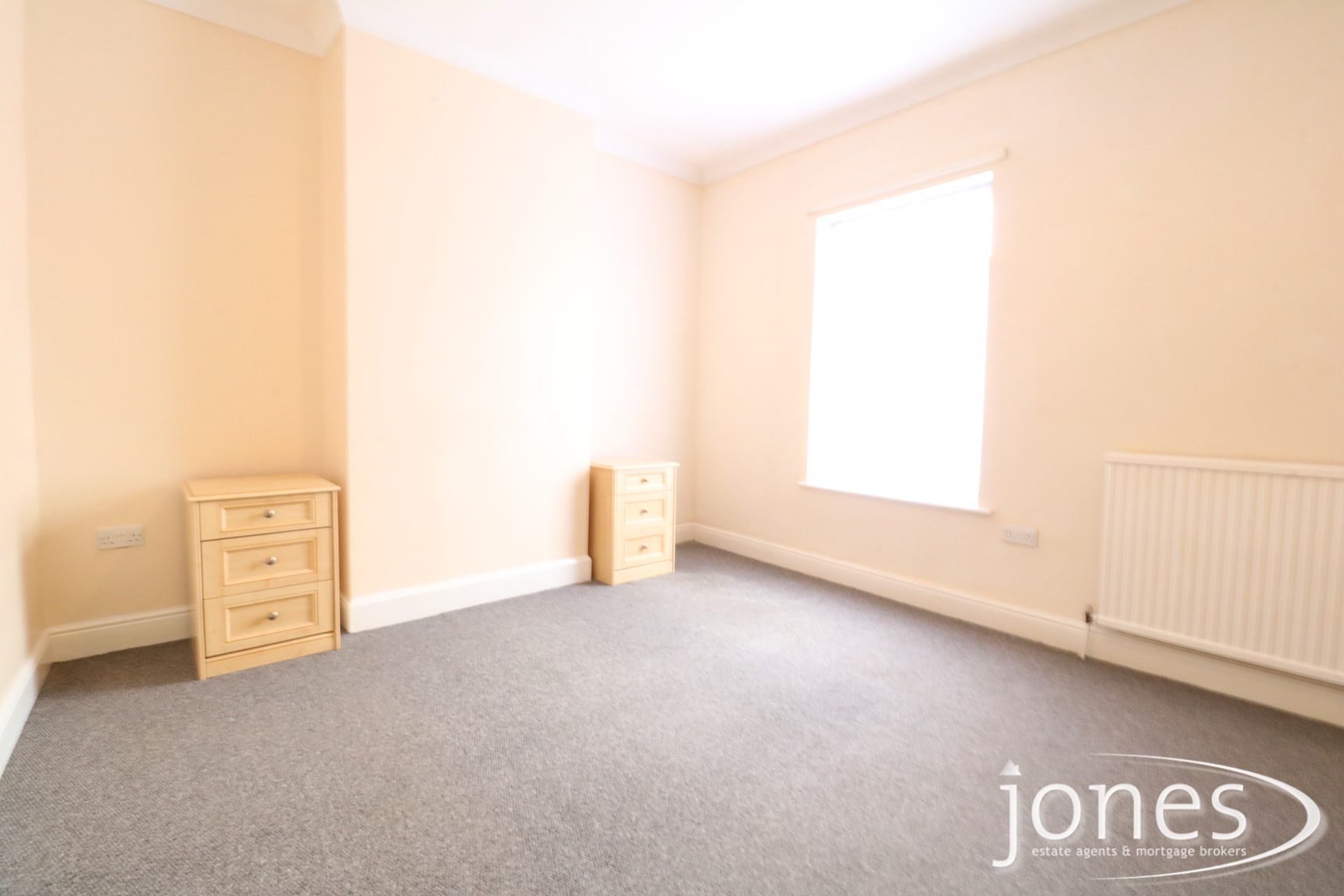 Home for Sale Let - Photo 07 Westbury Street, Thornaby, Stockton on Tees, TS17 6NA