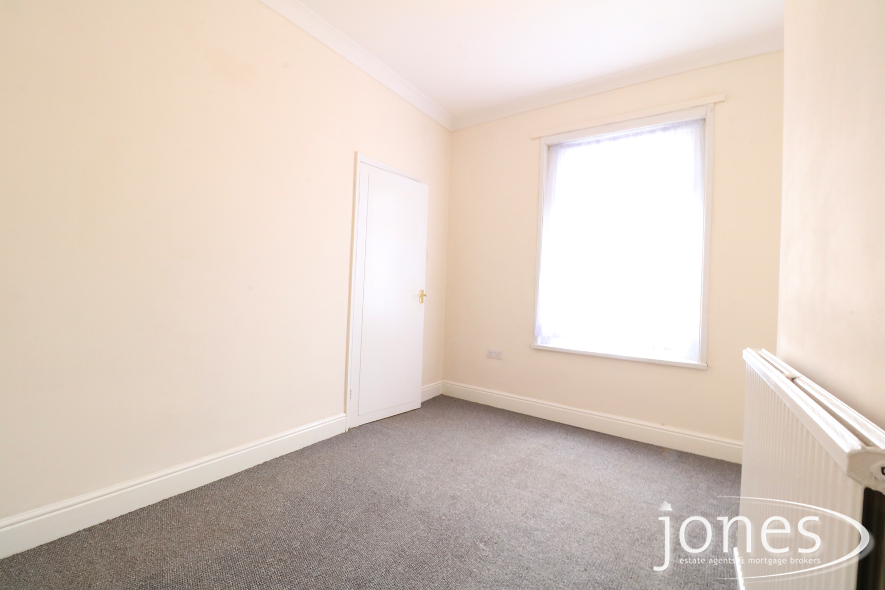 Home for Sale Let - Photo 08 Westbury Street, Thornaby, Stockton on Tees, TS17 6NA