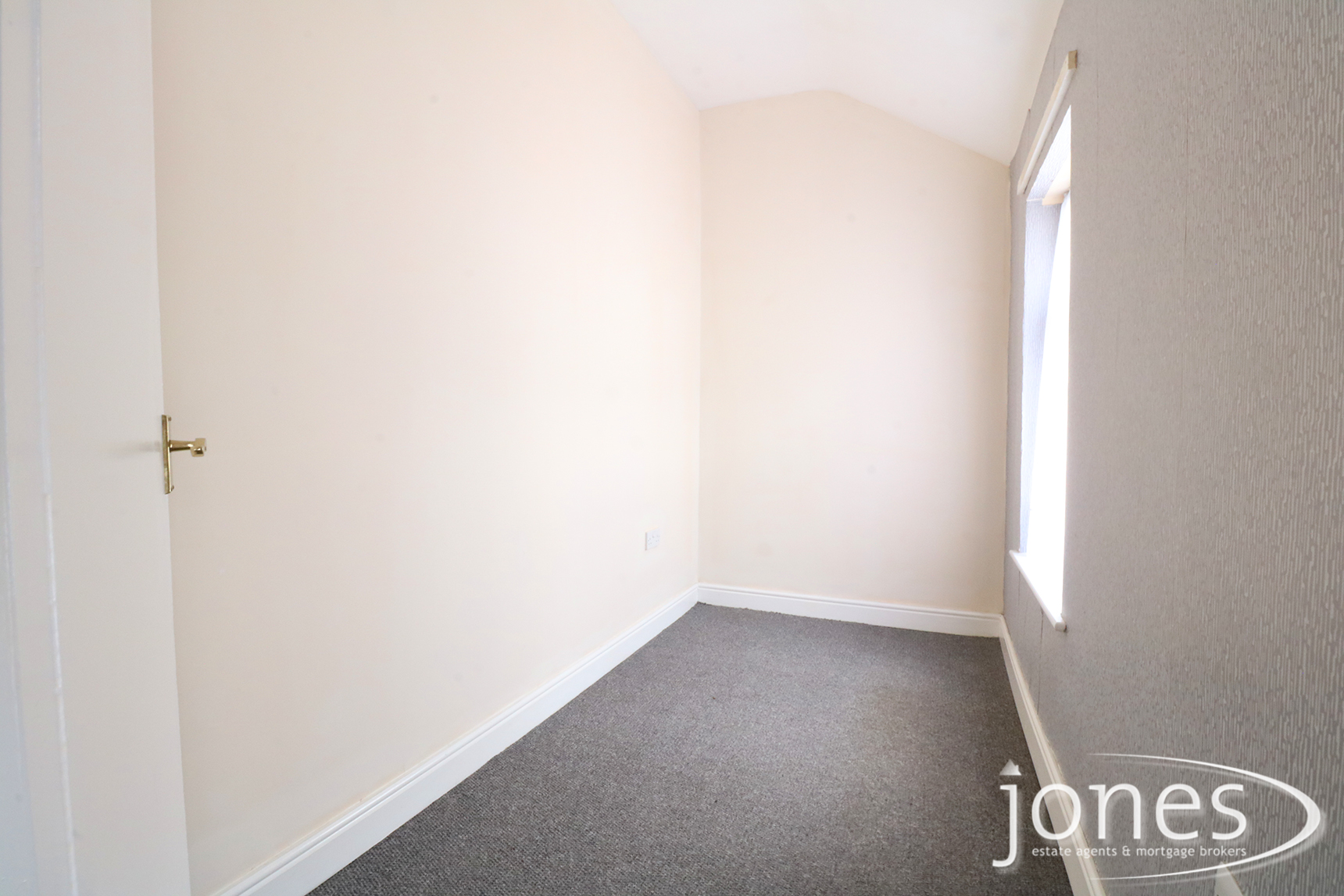 Home for Sale Let - Photo 09 Westbury Street, Thornaby, Stockton on Tees, TS17 6NA