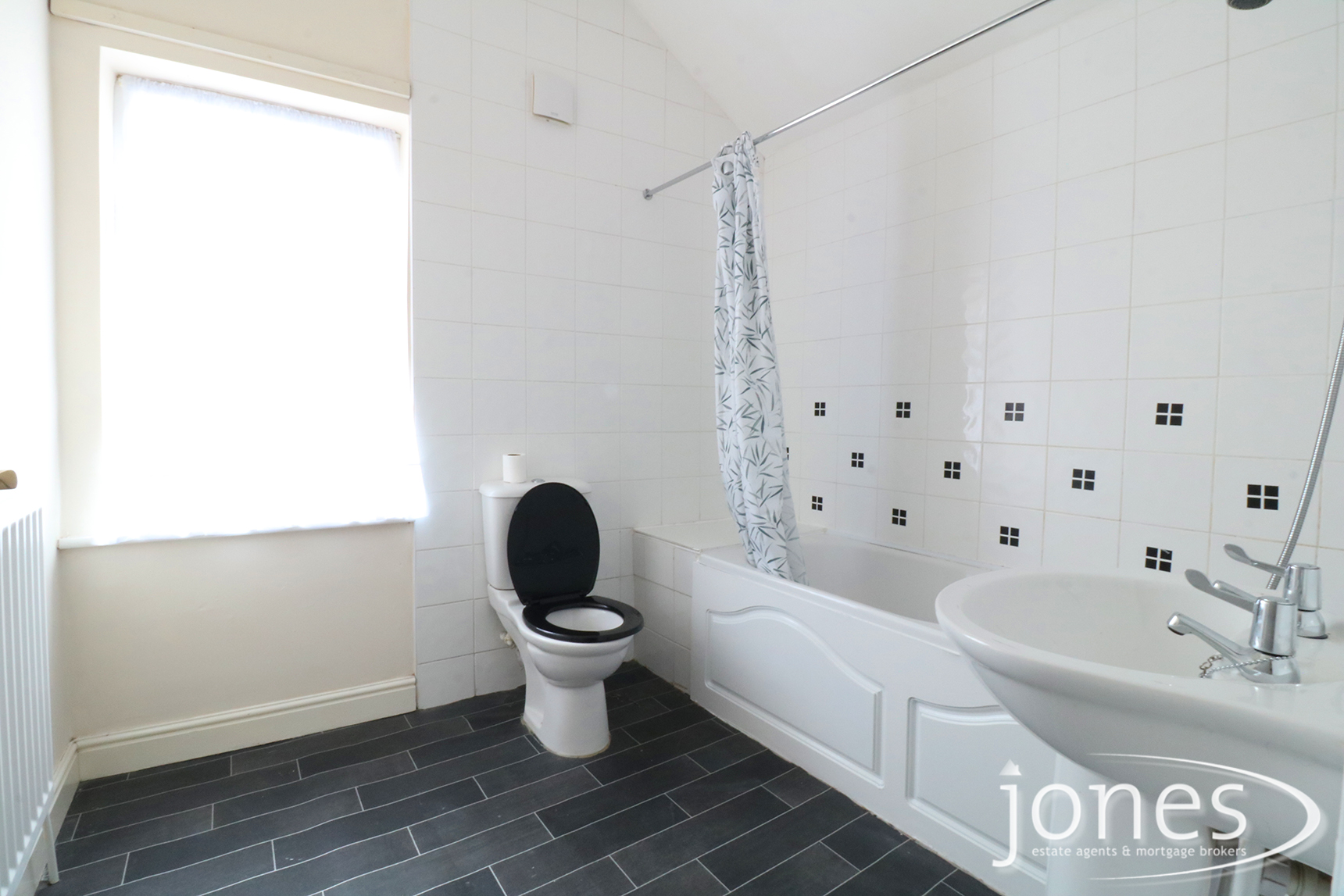Home for Sale Let - Photo 10 Westbury Street, Thornaby, Stockton on Tees, TS17 6NA