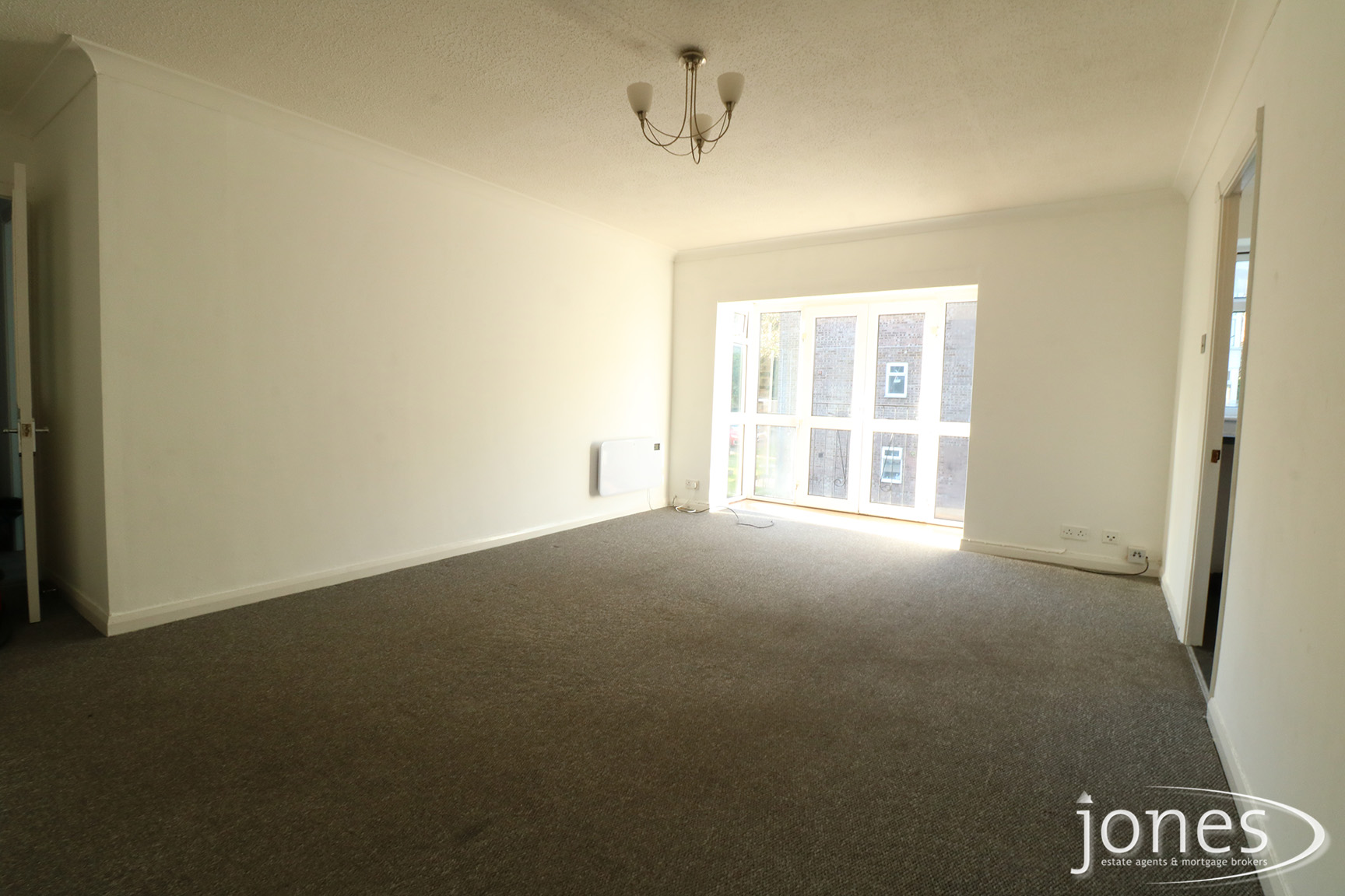 Home for Sale Let - Photo 02 Kay Brow, Ramsbottom, Bury, BL0 9AY