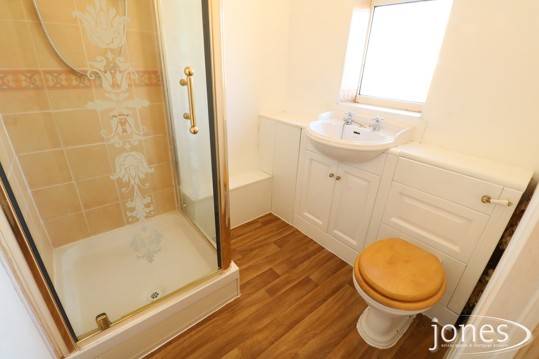 Home for Sale Let - Photo 05 Kay Brow, Ramsbottom, Bury, BL0 9AY