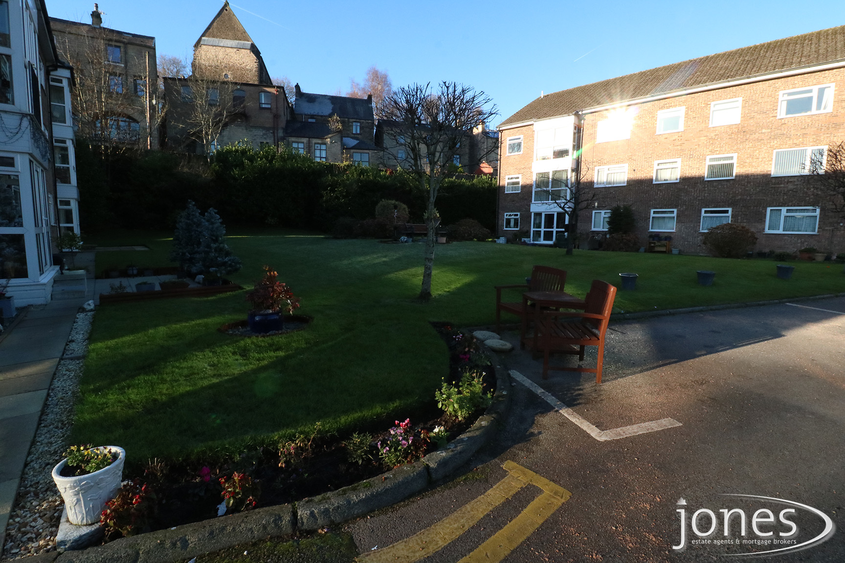 Home for Sale Let - Photo 06 Kay Brow, Ramsbottom, Bury, BL0 9AY