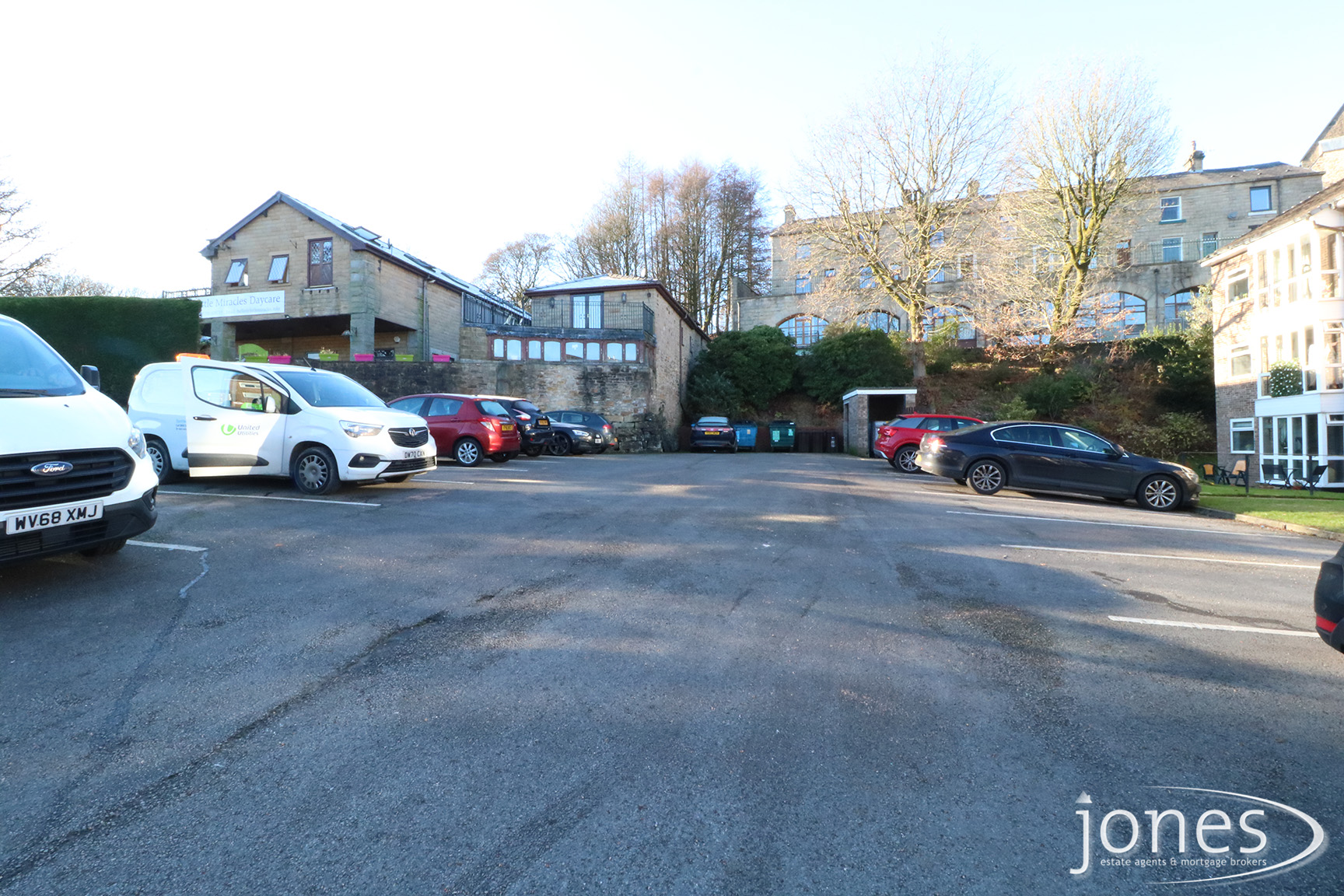 Home for Sale Let - Photo 07 Kay Brow, Ramsbottom, Bury, BL0 9AY