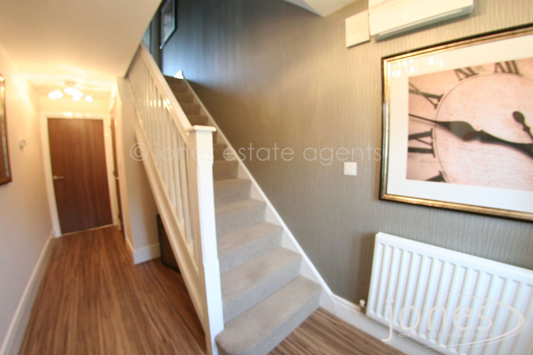 Home for Sale Let - Photo 05 Pottery Wharf, Thornaby, Stockton on Tees, TS17 6DT