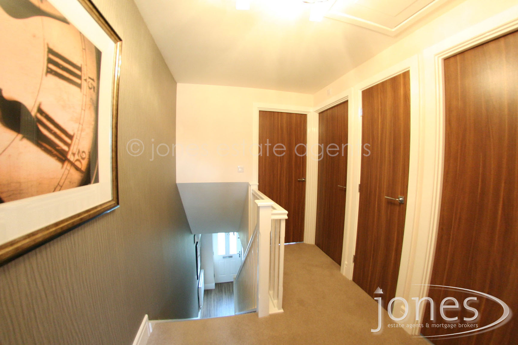 Home for Sale Let - Photo 07 Pottery Wharf, Thornaby, Stockton on Tees, TS17 6DT