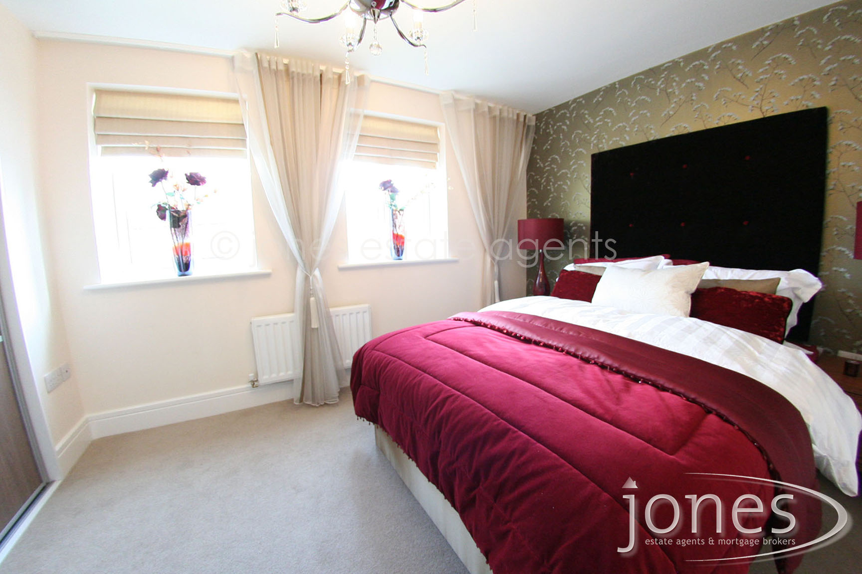 Home for Sale Let - Photo 08 Pottery Wharf, Thornaby, Stockton on Tees, TS17 6DT