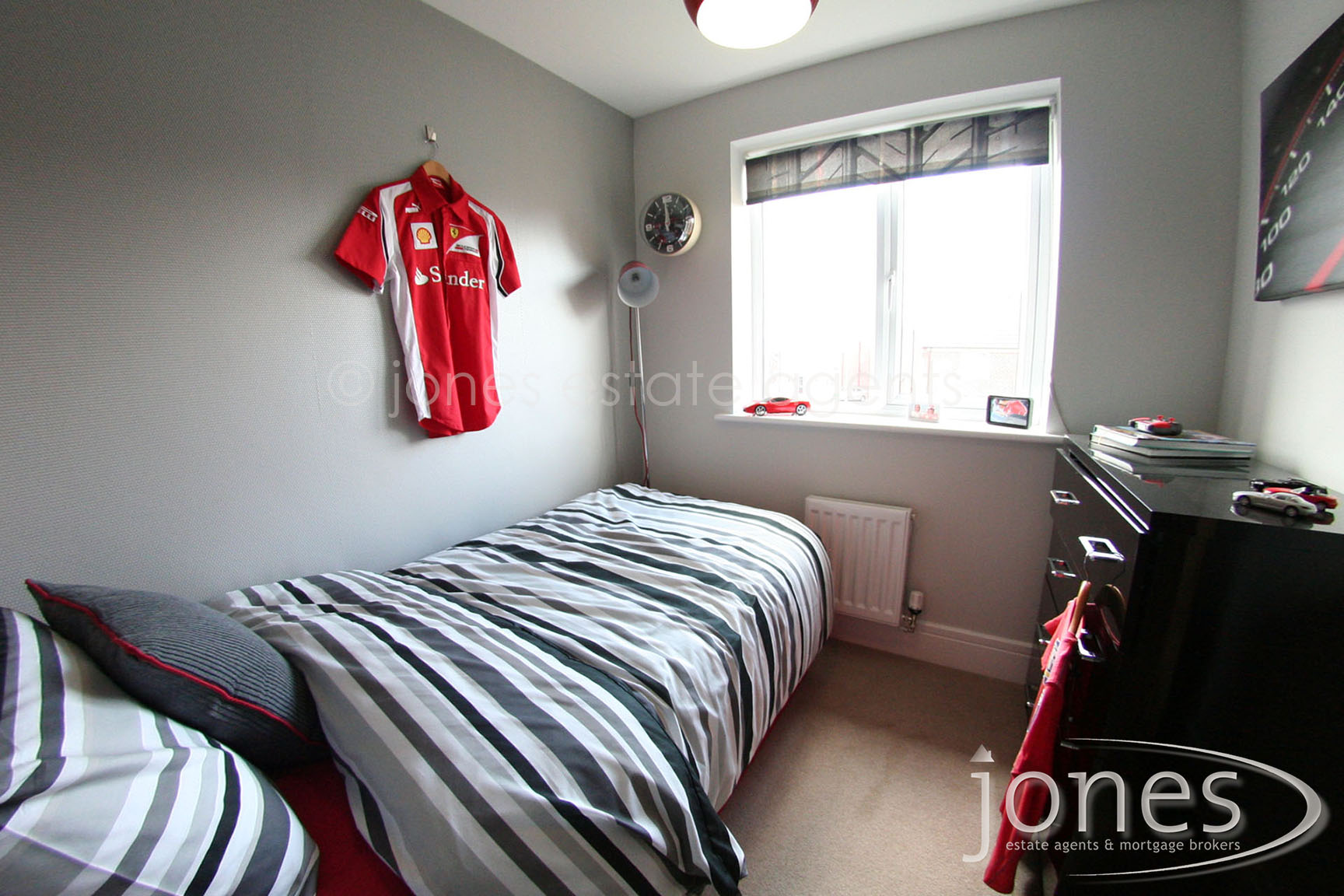 Home for Sale Let - Photo 10 Pottery Wharf, Thornaby, Stockton on Tees, TS17 6DT