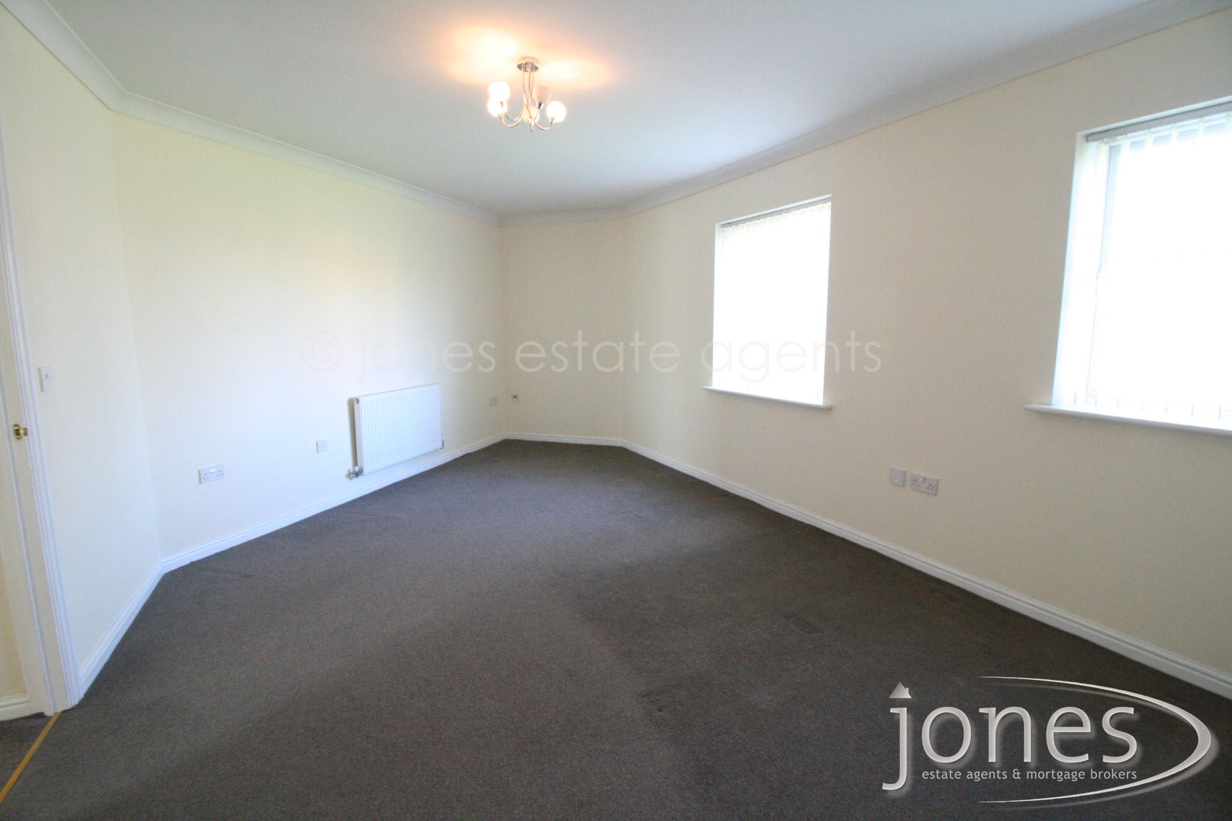 Home for Sale Let - Photo 02 Longleat Walk, Ingleby Barwick, Stockton, TS17 5BW