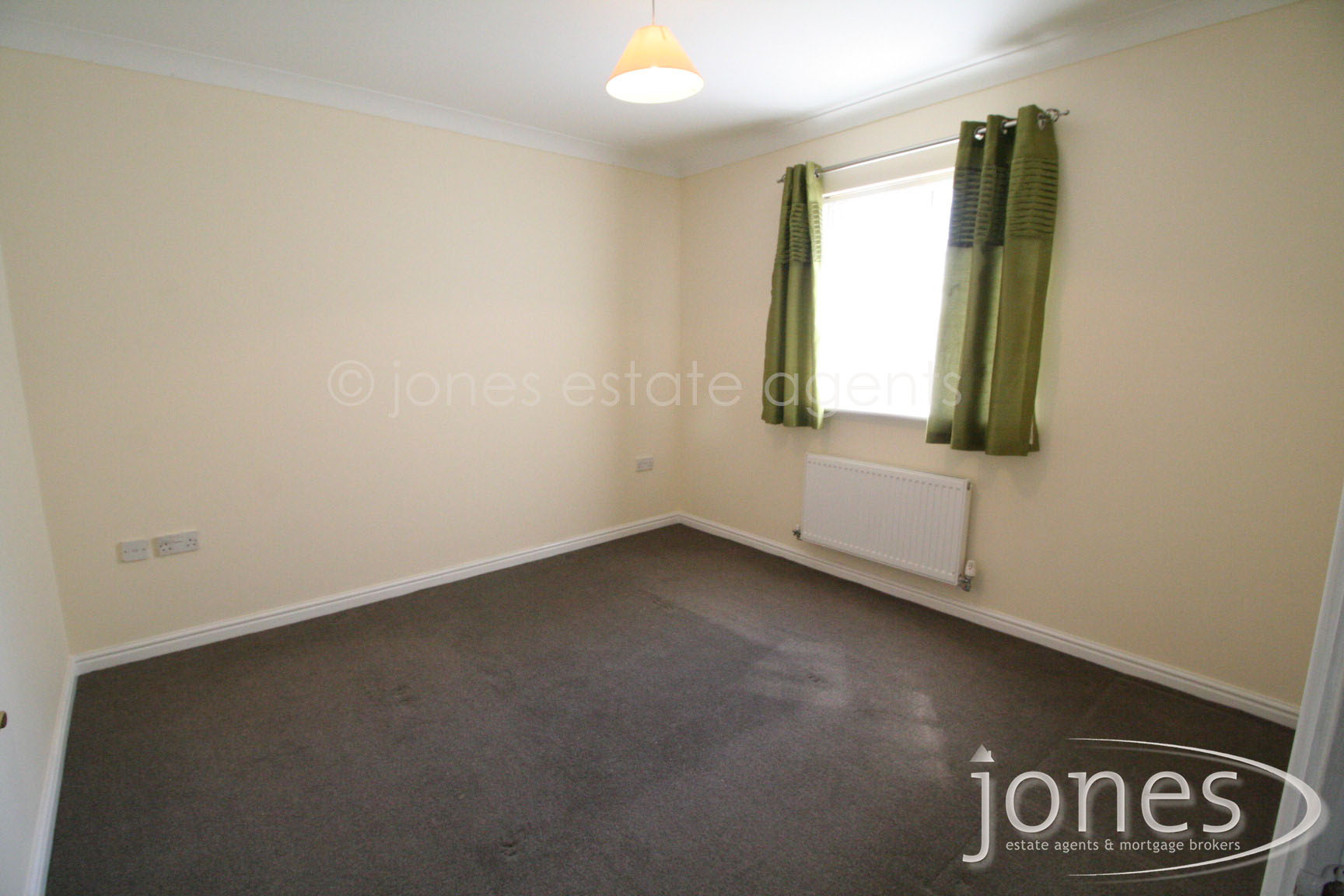 Home for Sale Let - Photo 04 Longleat Walk, Ingleby Barwick, Stockton, TS17 5BW