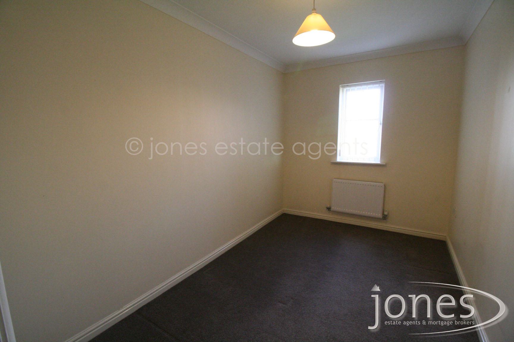 Home for Sale Let - Photo 05 Longleat Walk, Ingleby Barwick, Stockton, TS17 5BW