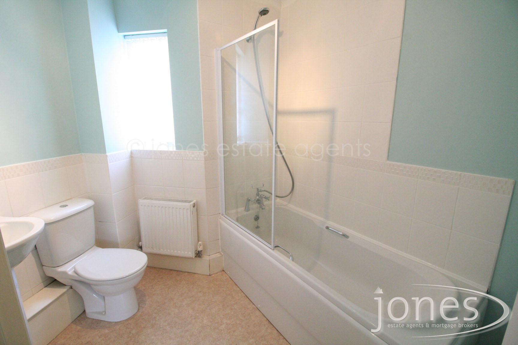 Home for Sale Let - Photo 06 Longleat Walk, Ingleby Barwick, Stockton, TS17 5BW