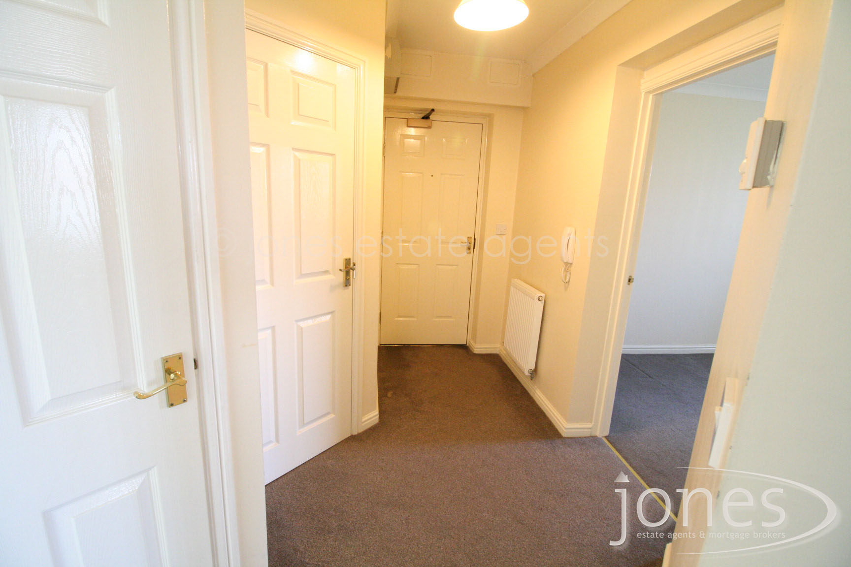 Home for Sale Let - Photo 07 Longleat Walk, Ingleby Barwick, Stockton, TS17 5BW