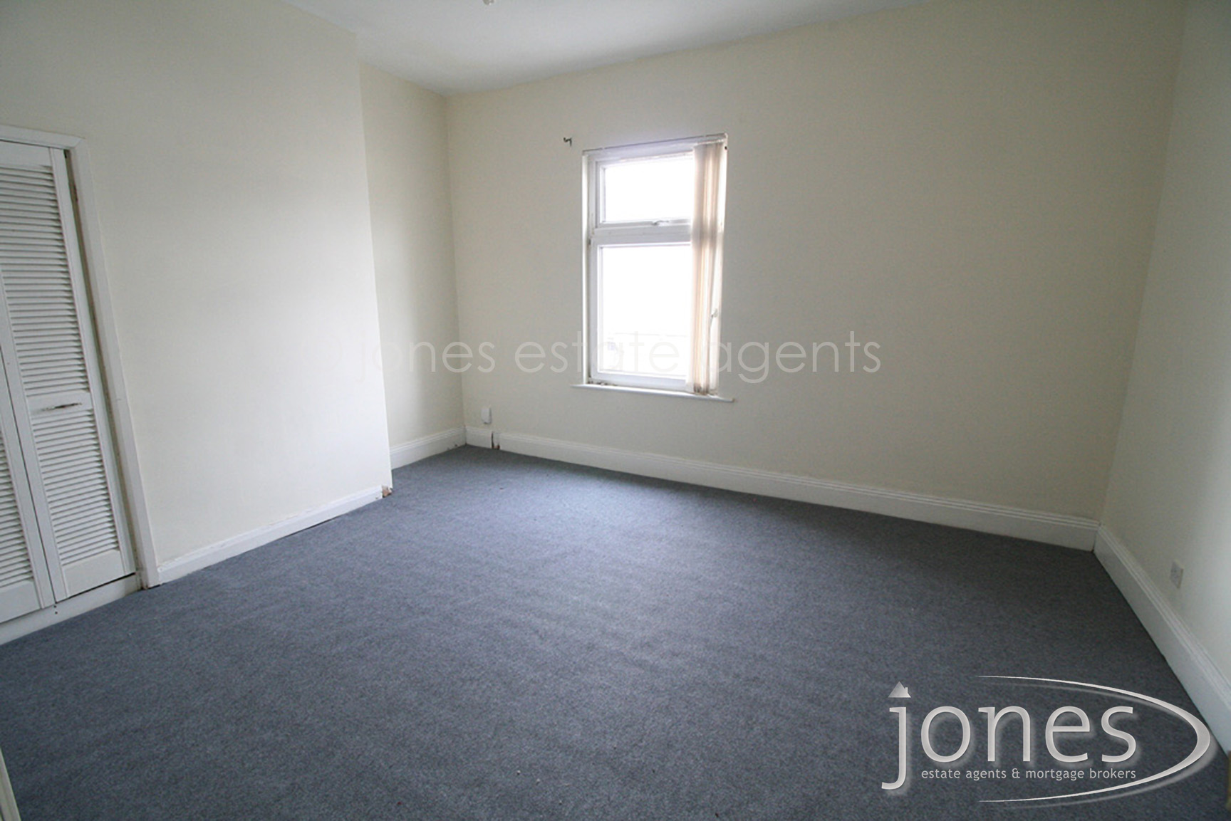 Home for Sale Let - Photo 05 St Cuthberts Road, Stockton on tees, TS18 3JW