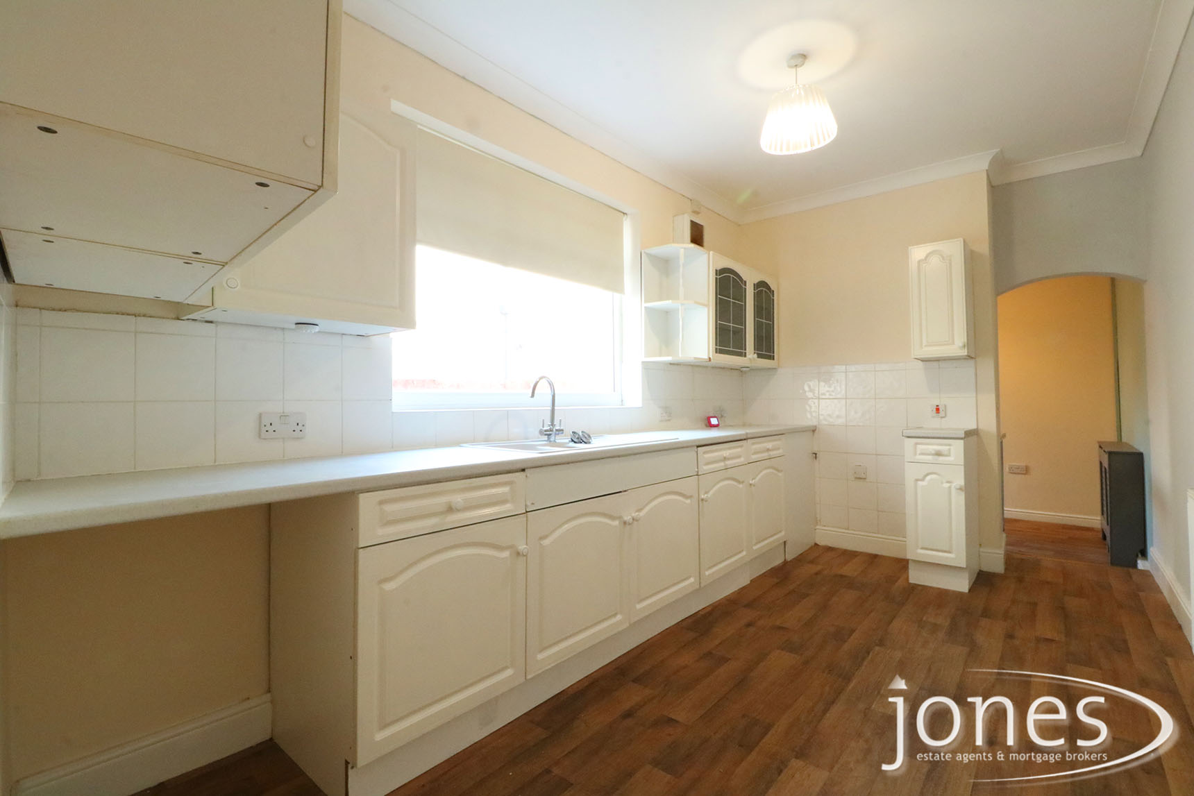 Home for Sale Let - Photo 04 Westbury Street, Thornaby, Stockton on Tees, TS17 6NA