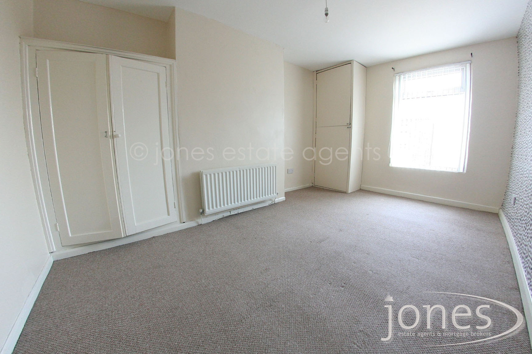 Home for Sale Let - Photo 06 North Road West, Wingate, TS28 5AP