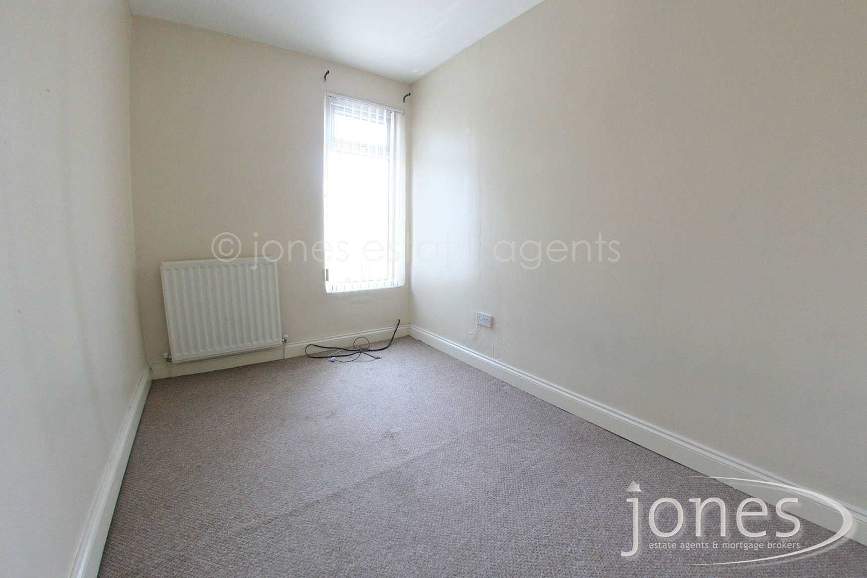 Home for Sale Let - Photo 07 North Road West, Wingate, TS28 5AP