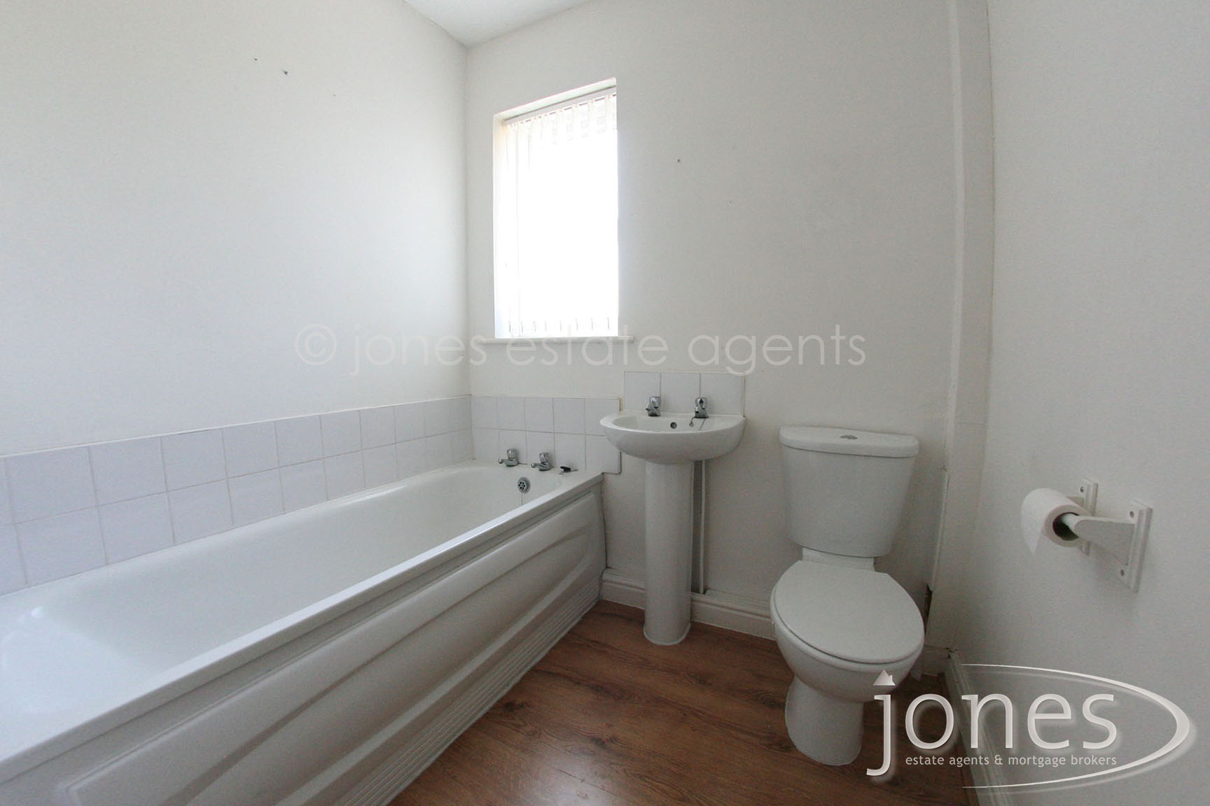 Home for Sale Let - Photo 08 North Road West, Wingate, TS28 5AP