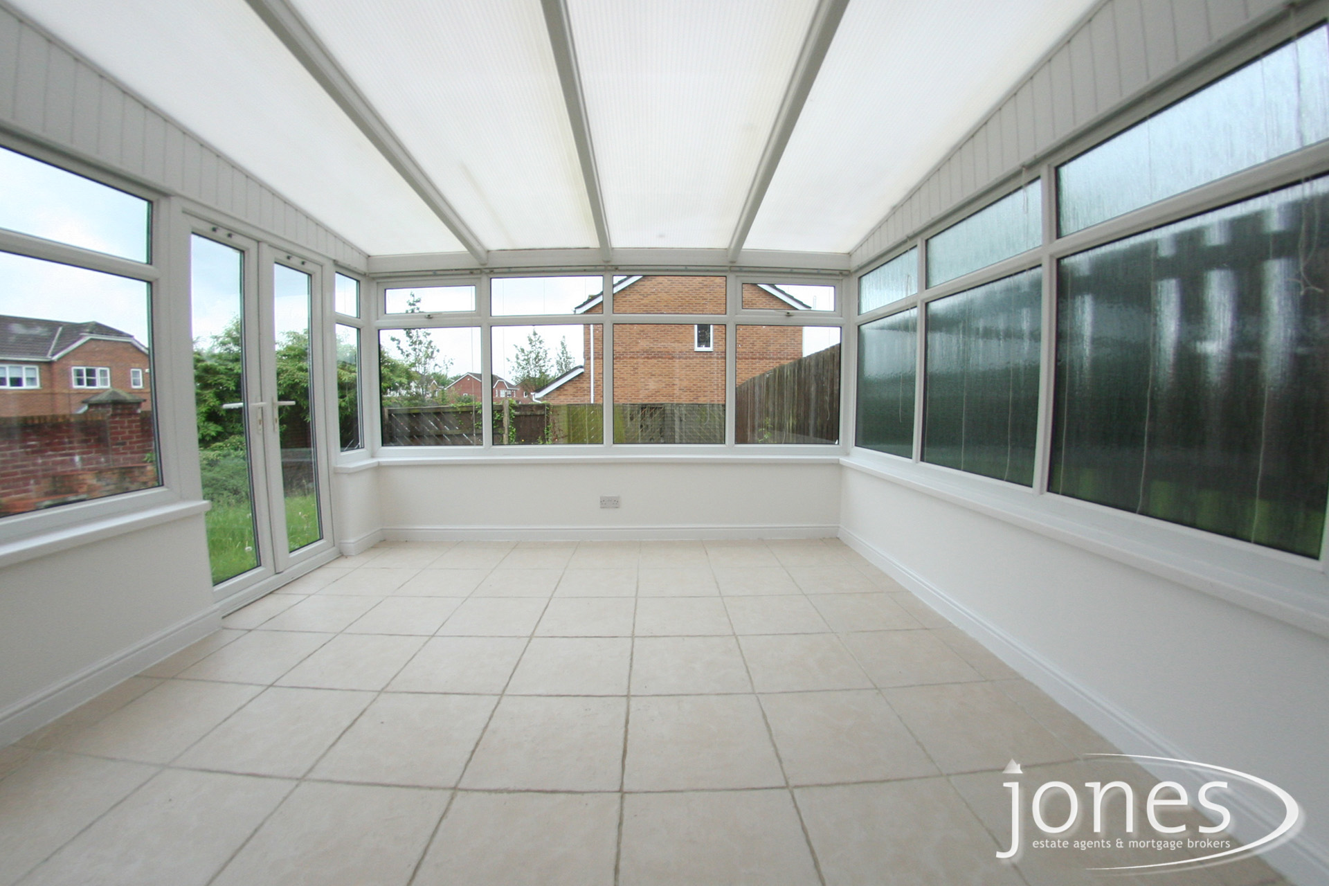 Home for Sale Let - Photo 05 Honeycomb Avenue, Stockton on Tees, TS19 0FF