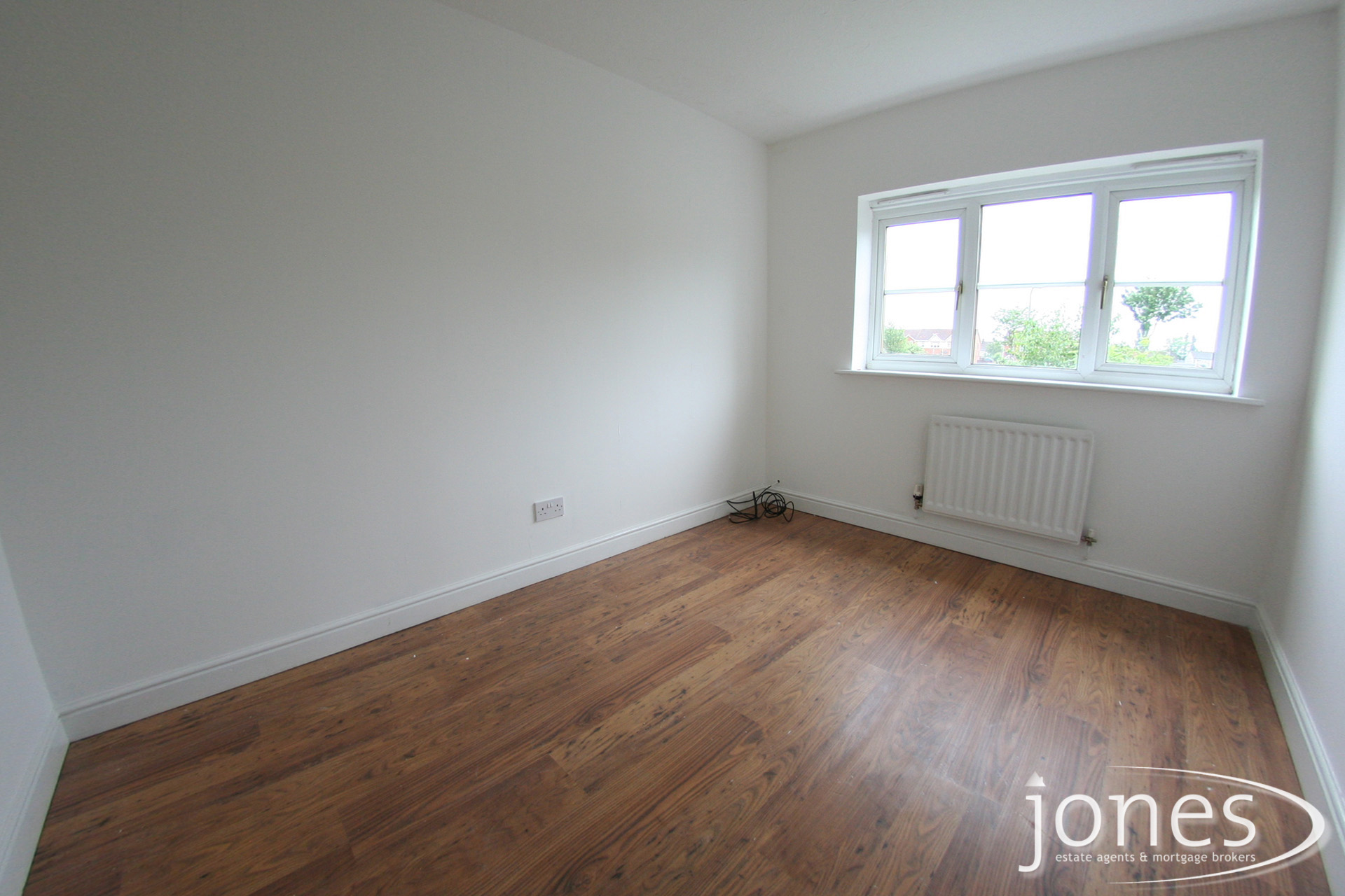 Home for Sale Let - Photo 07 Honeycomb Avenue, Stockton on Tees, TS19 0FF