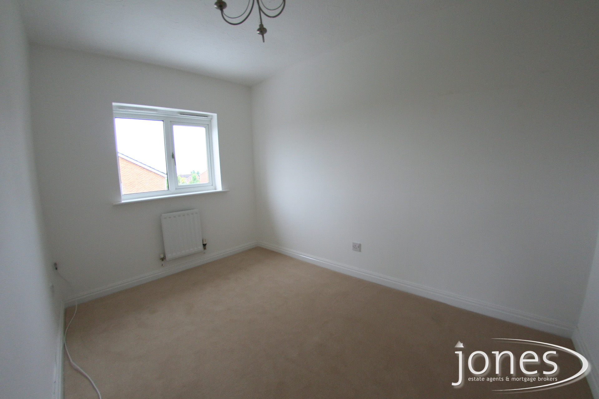 Home for Sale Let - Photo 08 Honeycomb Avenue, Stockton on Tees, TS19 0FF