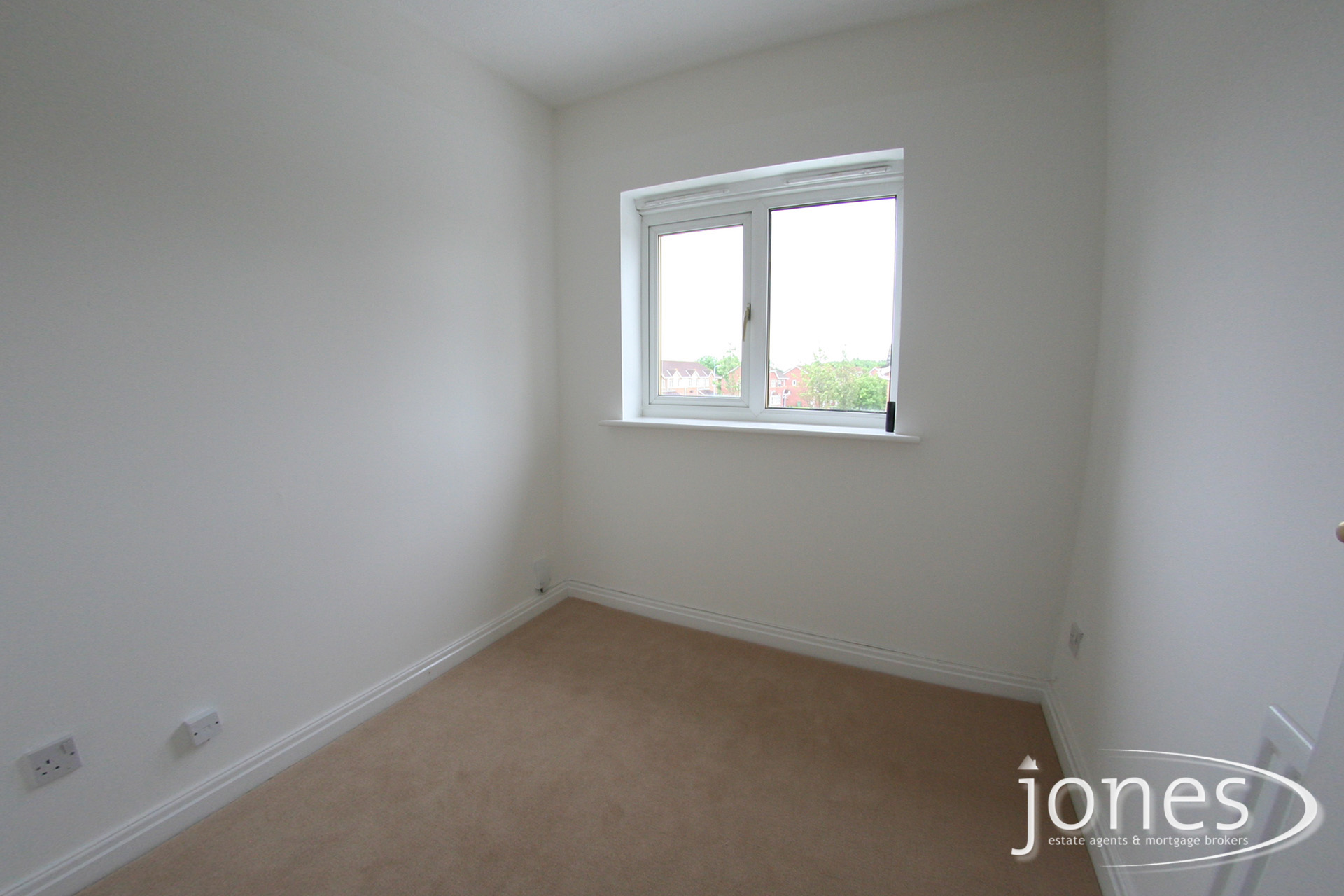 Home for Sale Let - Photo 09 Honeycomb Avenue, Stockton on Tees, TS19 0FF