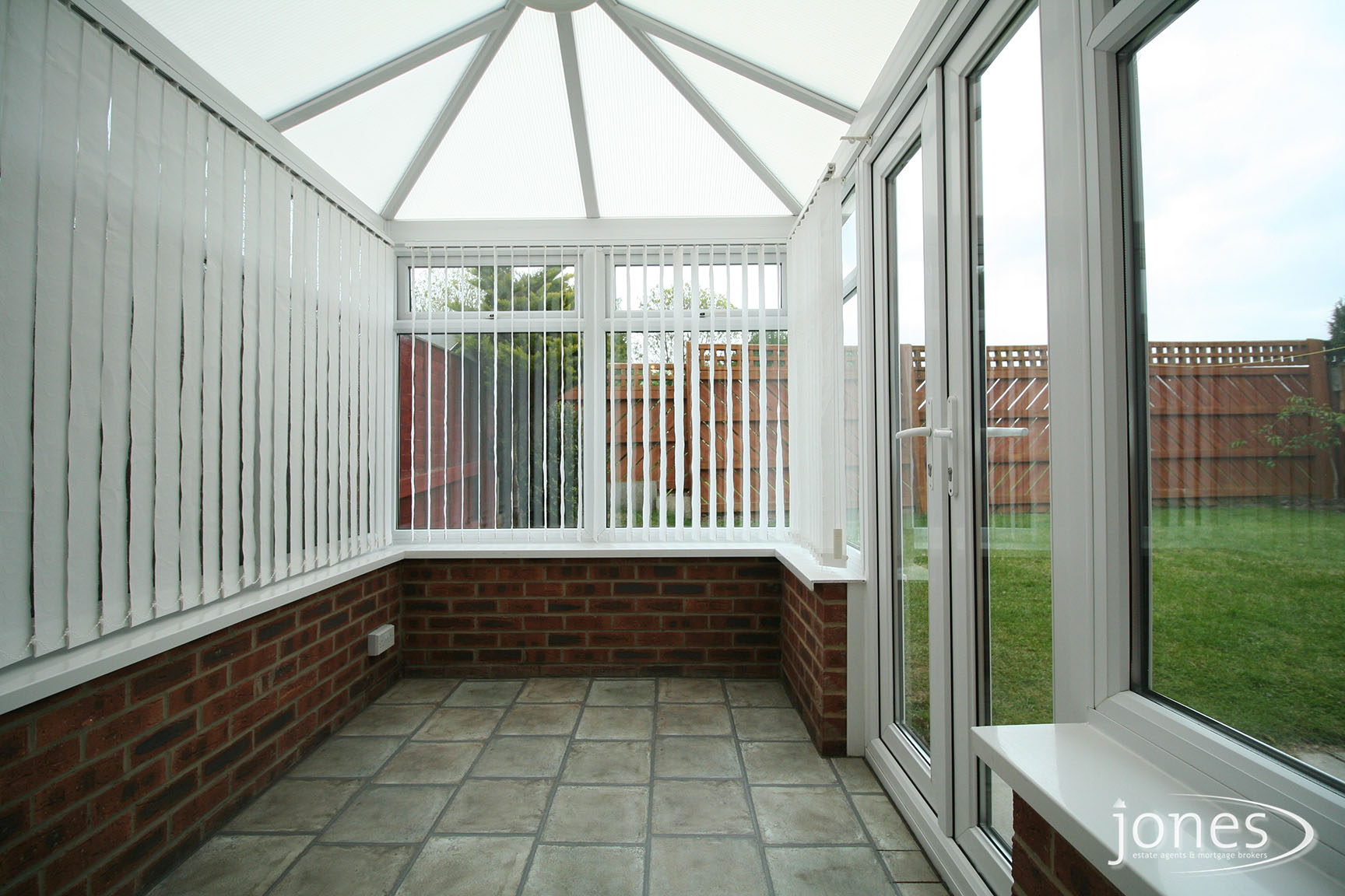 Home for Sale Let - Photo 05 Honeycomb Avenue, Stockton, TS19 0FF