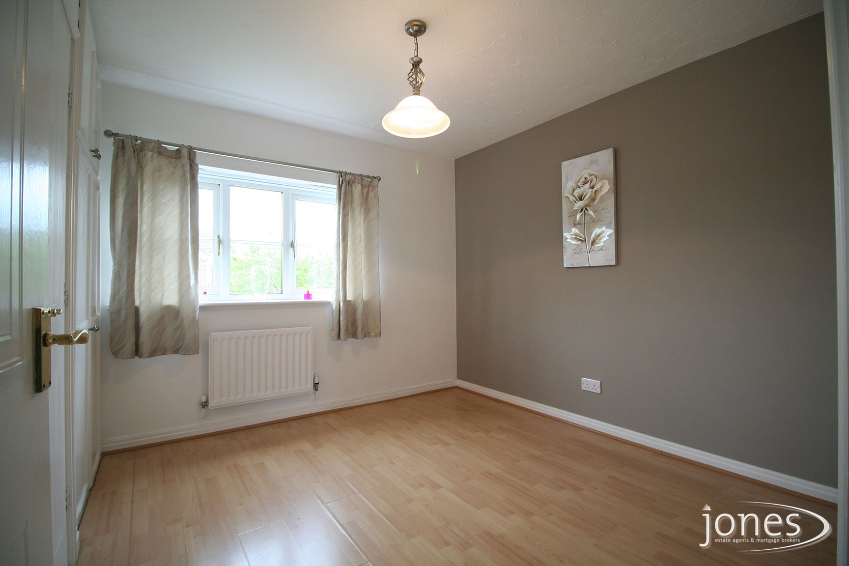 Home for Sale Let - Photo 06 Honeycomb Avenue, Stockton, TS19 0FF