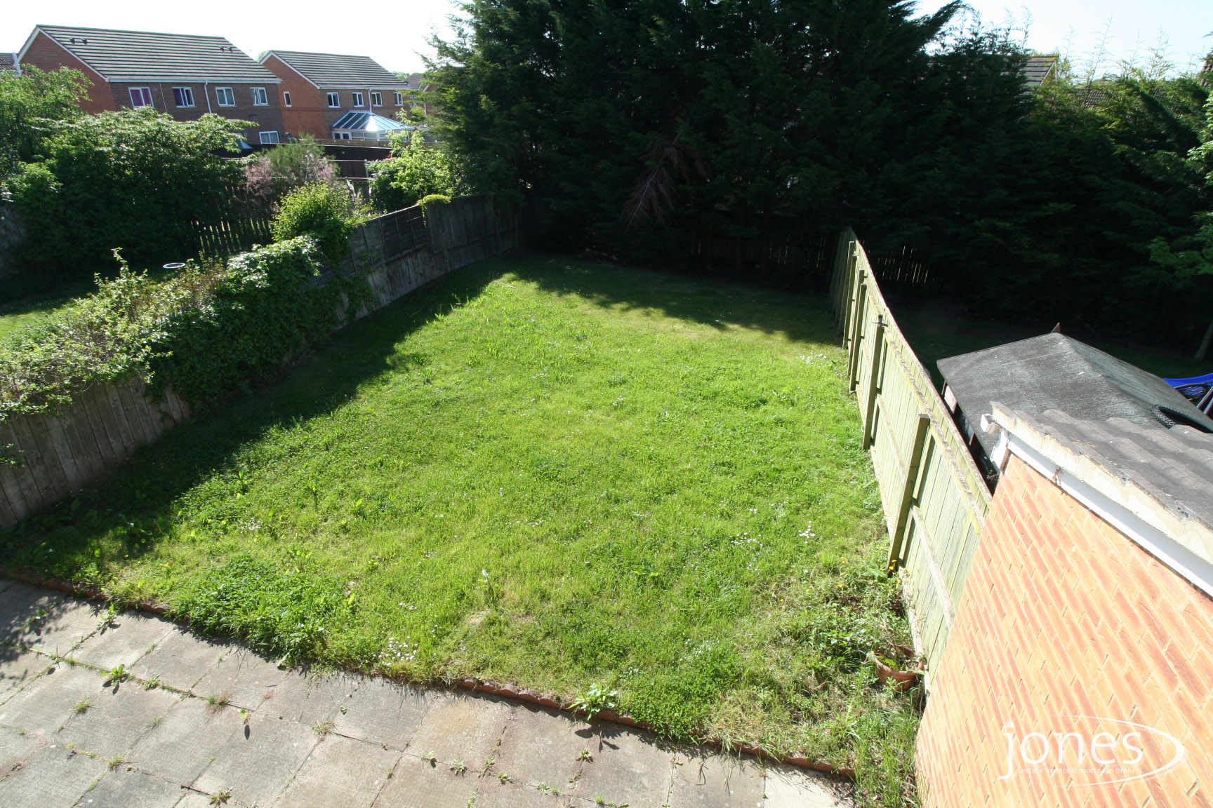 Home for Sale Let - Photo 09 Honey Way, Stockton on Tees, TS19 0JB