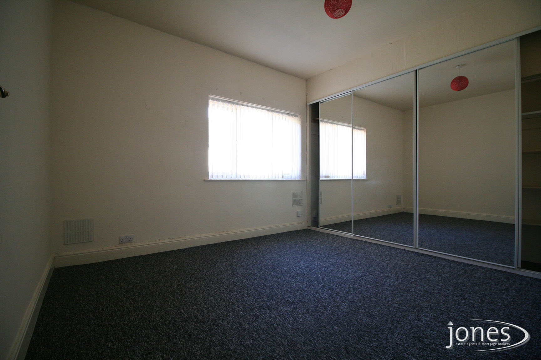 Home for Sale Let - Photo 05 Wren Street, Stockton on Tees, TS18 4BJ