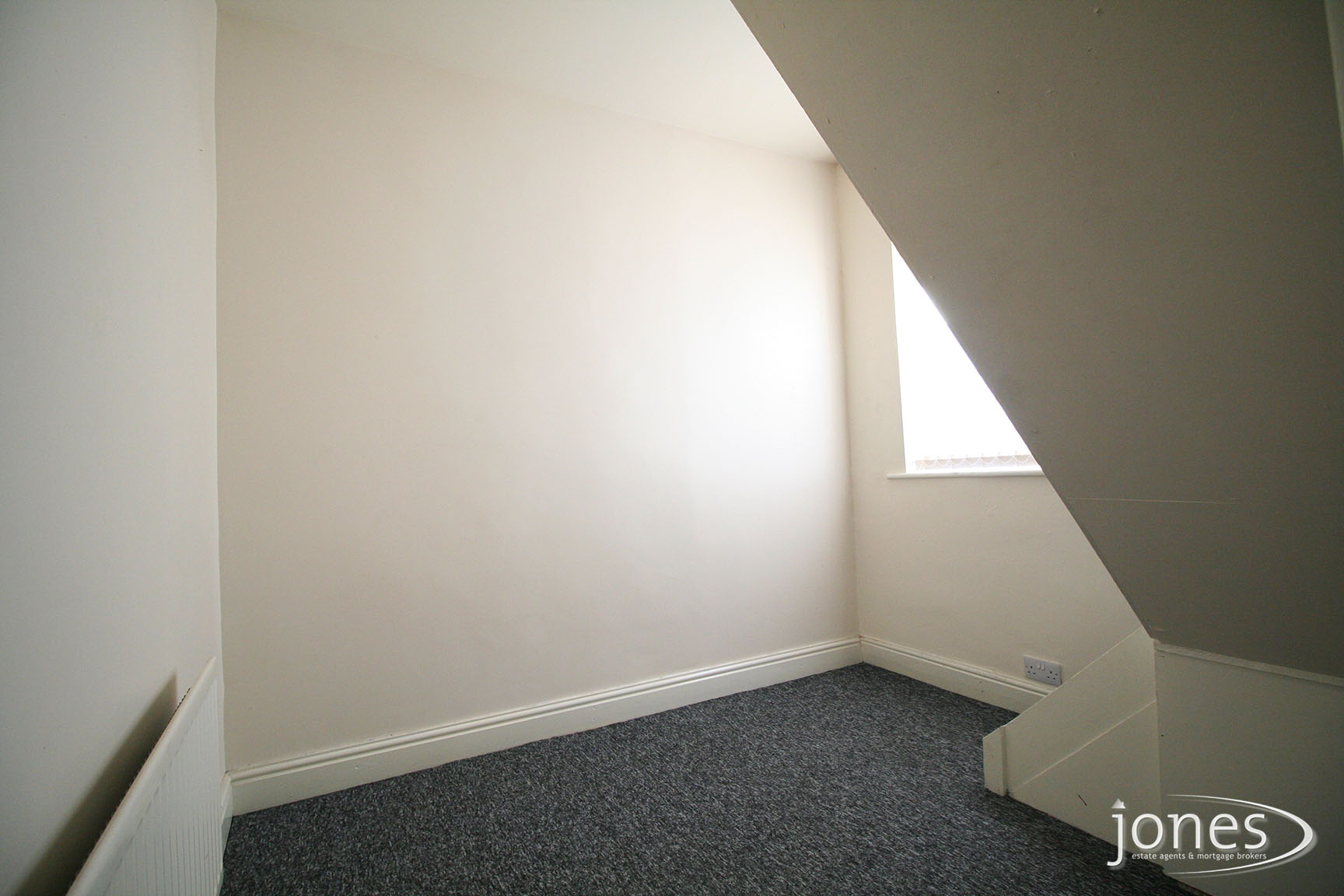 Home for Sale Let - Photo 06 Wren Street, Stockton on Tees, TS18 4BJ