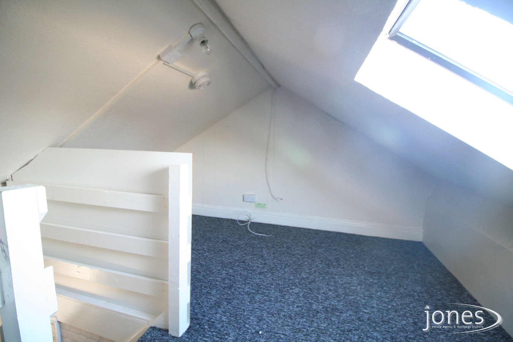 Home for Sale Let - Photo 07 Wren Street, Stockton on Tees, TS18 4BJ