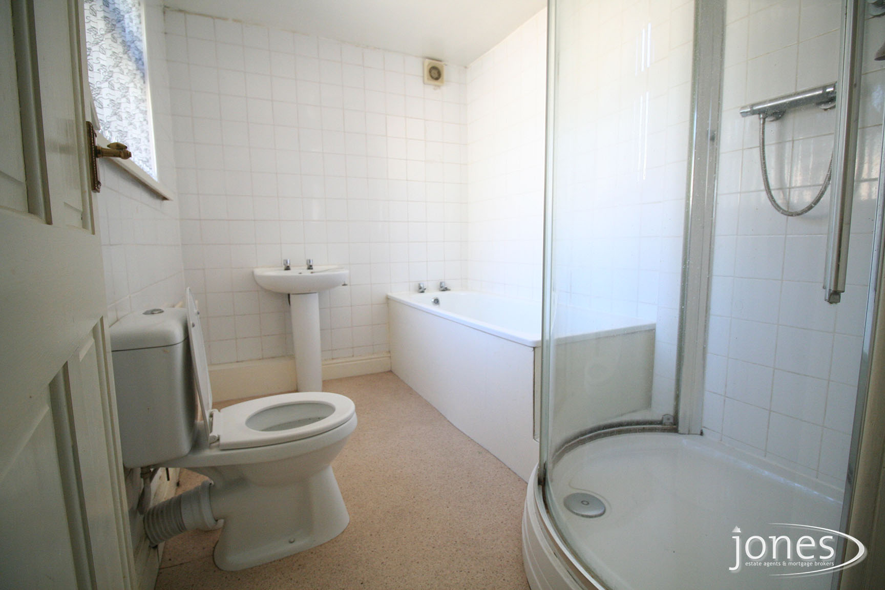 Home for Sale Let - Photo 08 Wren Street, Stockton on Tees, TS18 4BJ