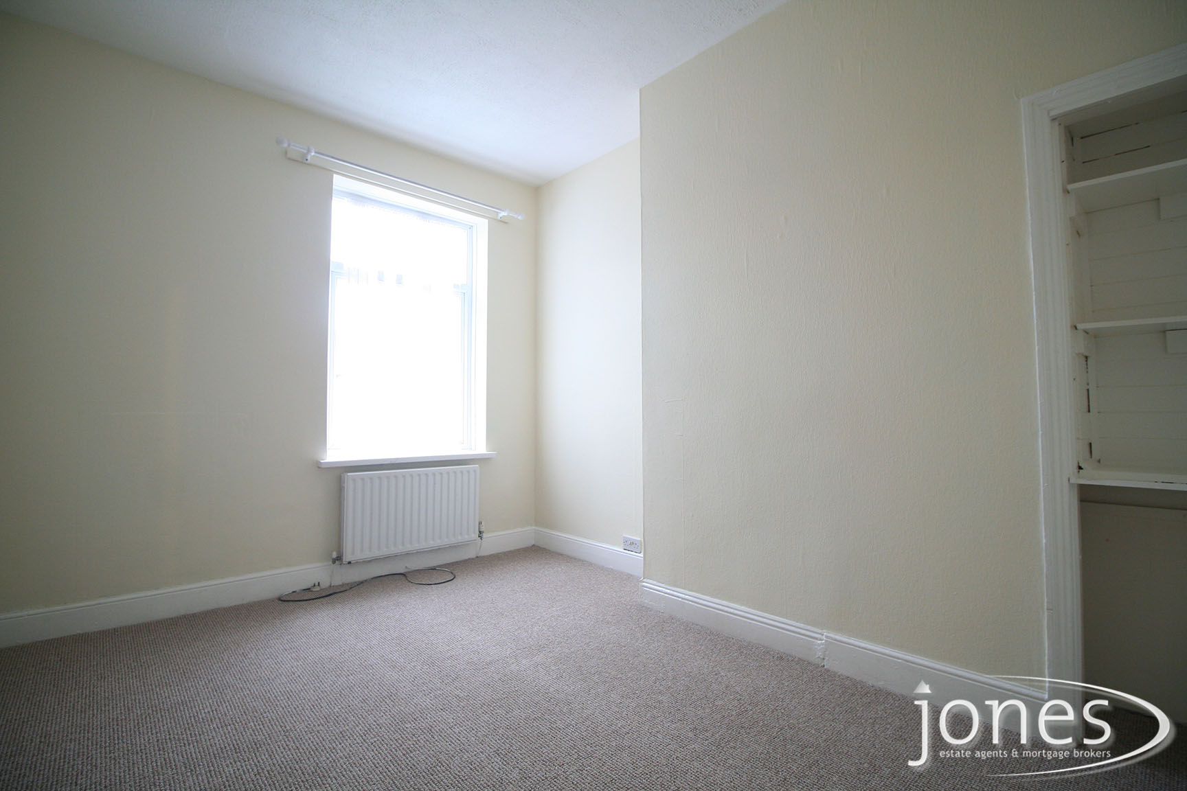 Home for Sale Let - Photo 06 Victoria Road, Thornaby, TS17 6HH